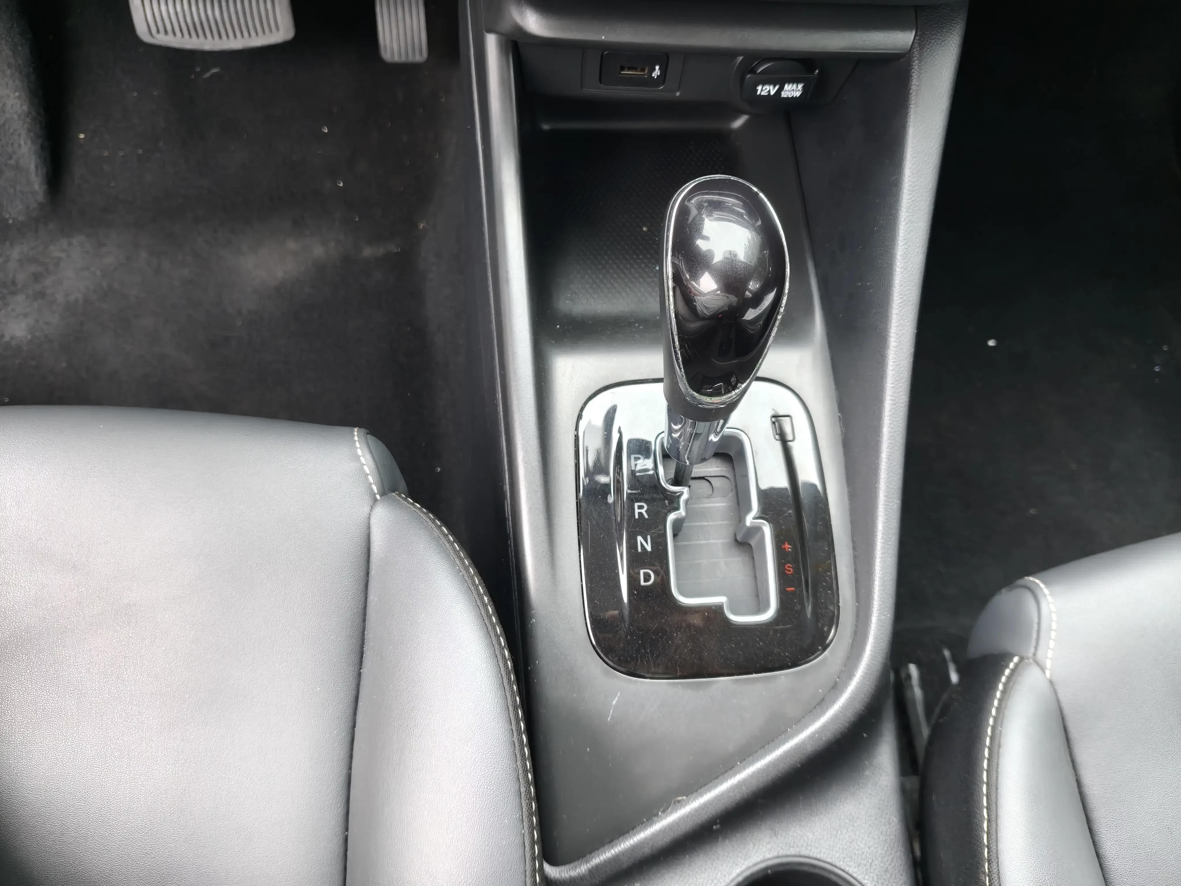 catalog-car-13