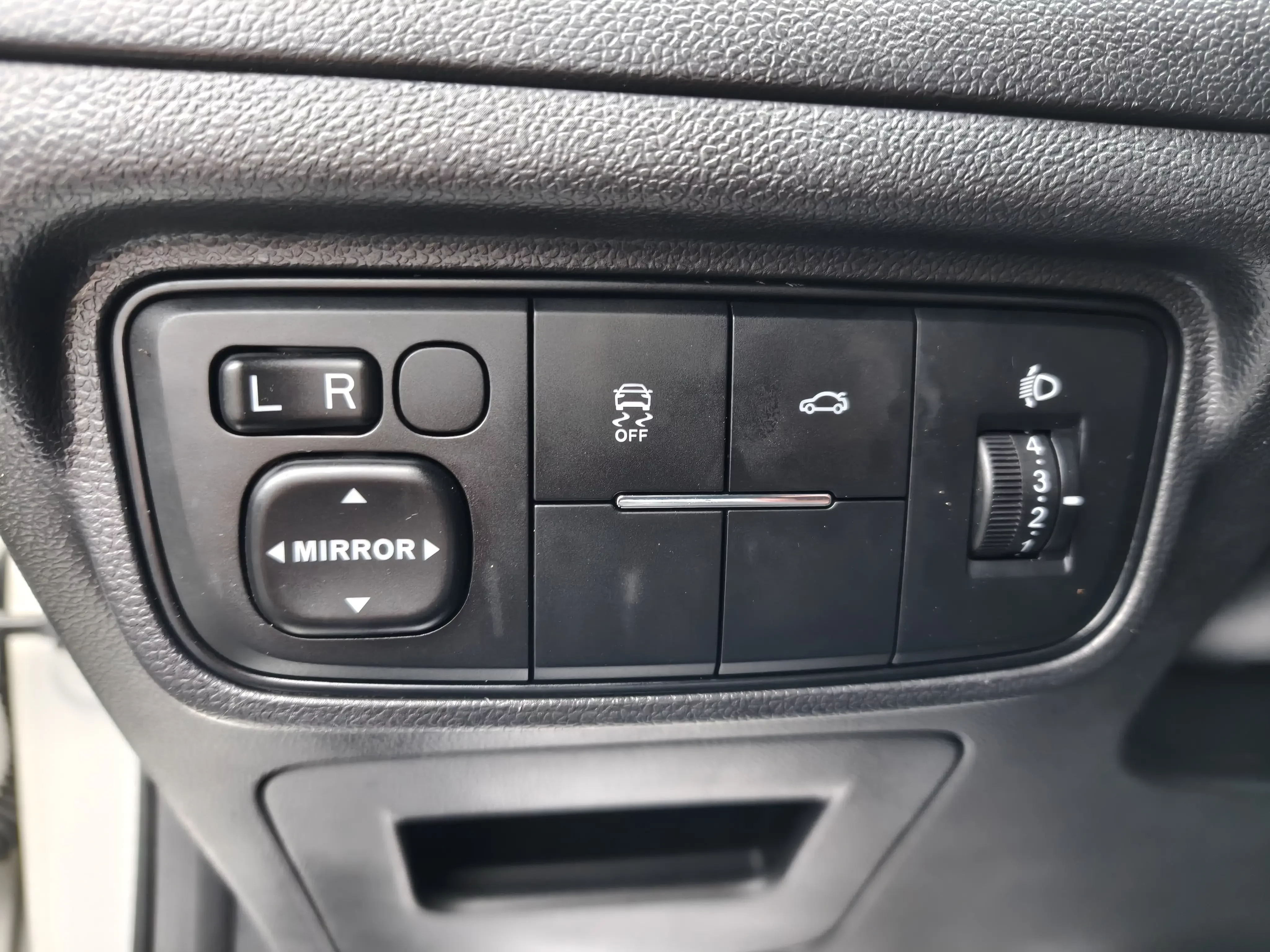 catalog-car-14