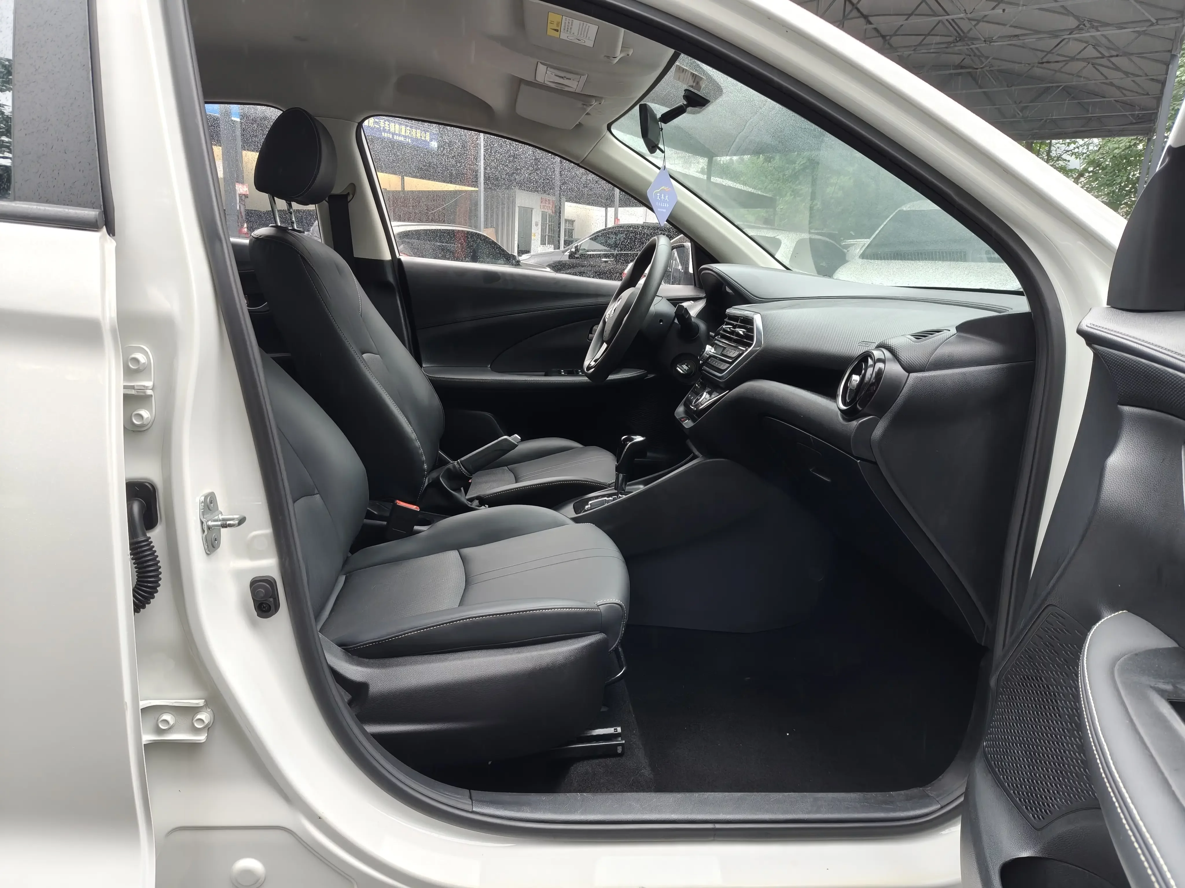 catalog-car-18