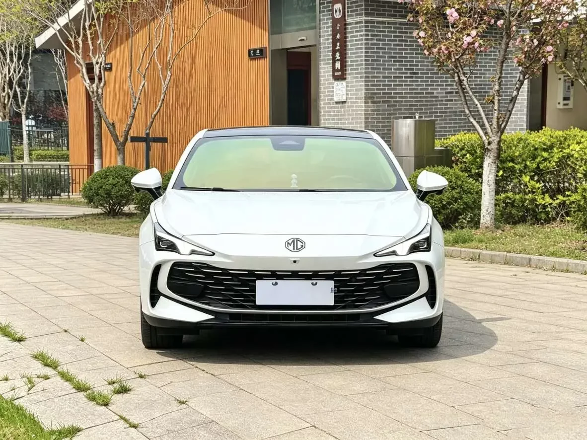 MG 7