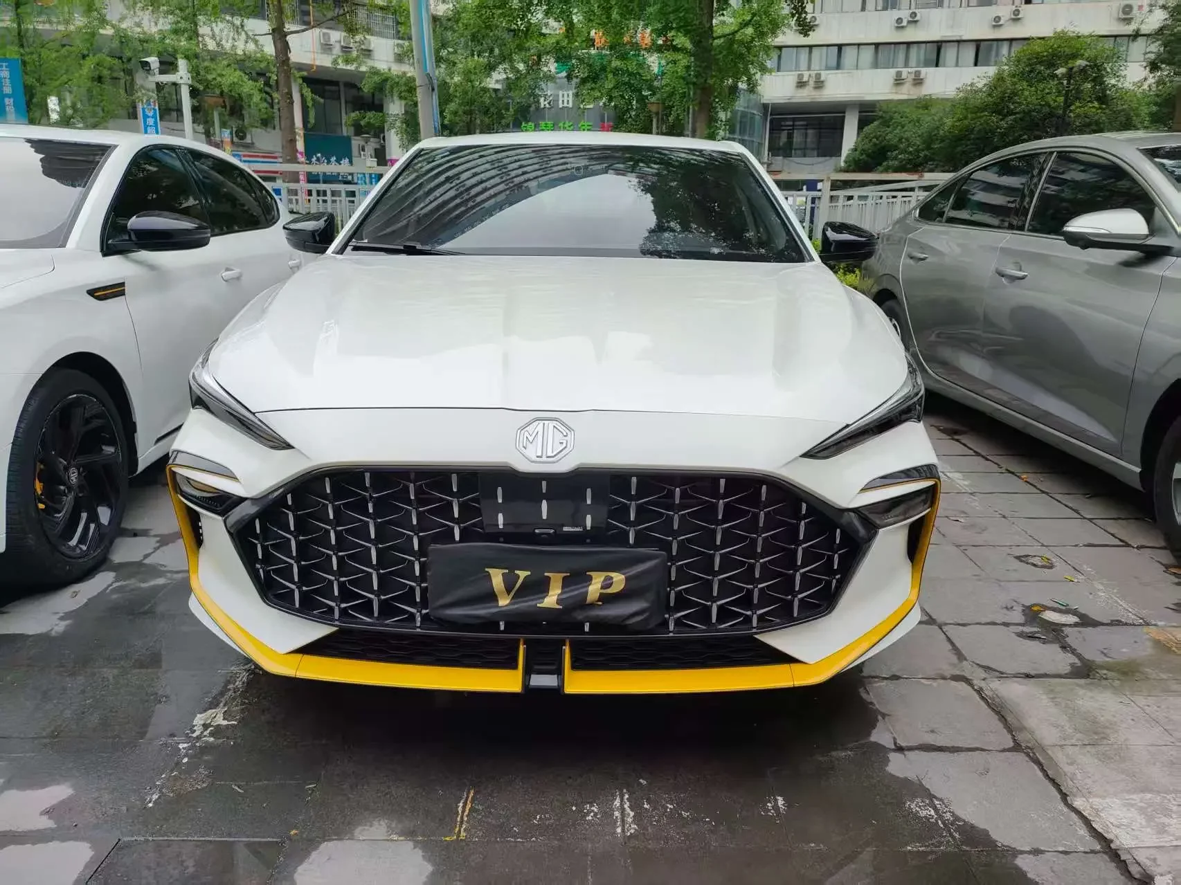 MG 6