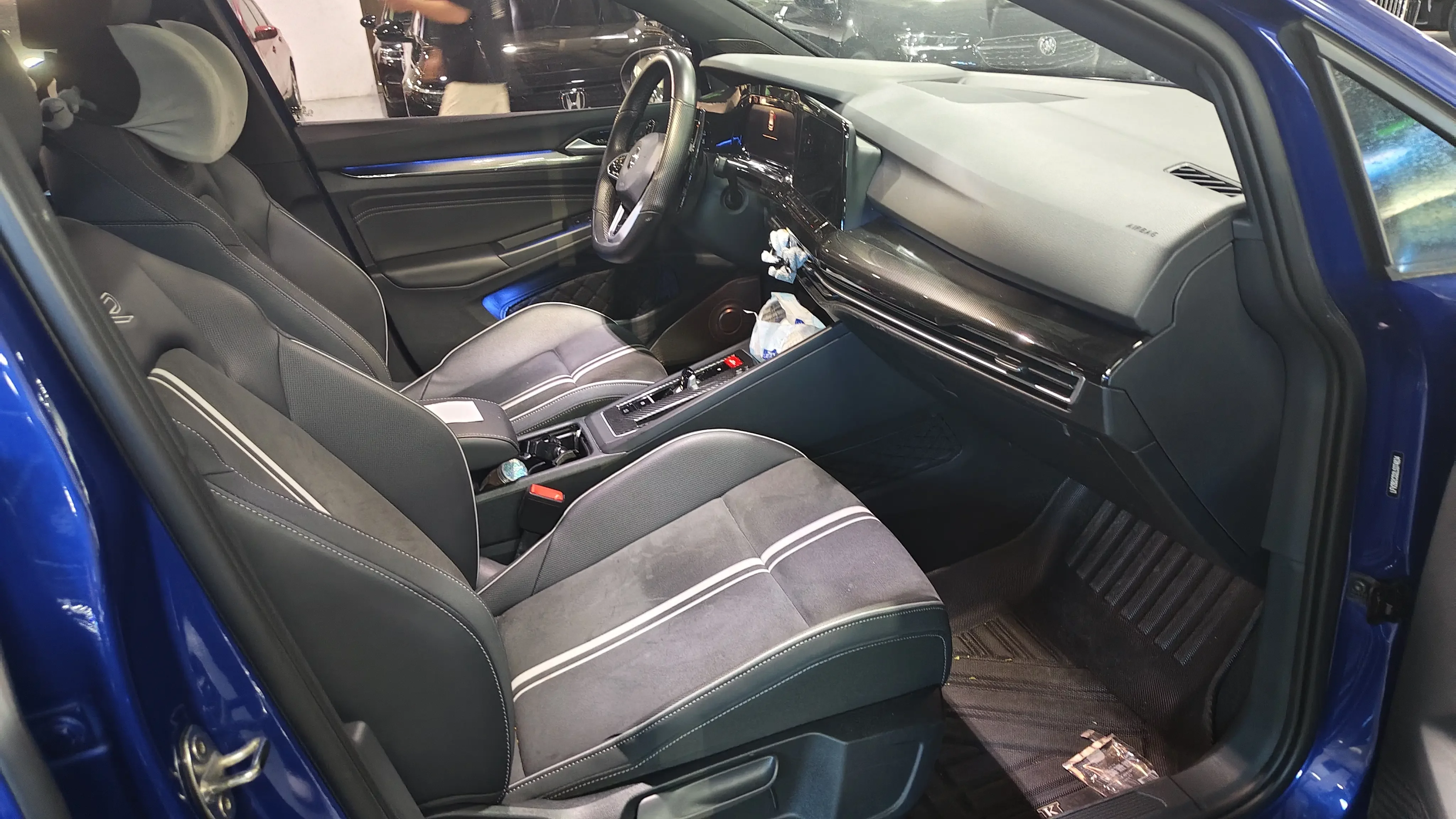 catalog-car-9