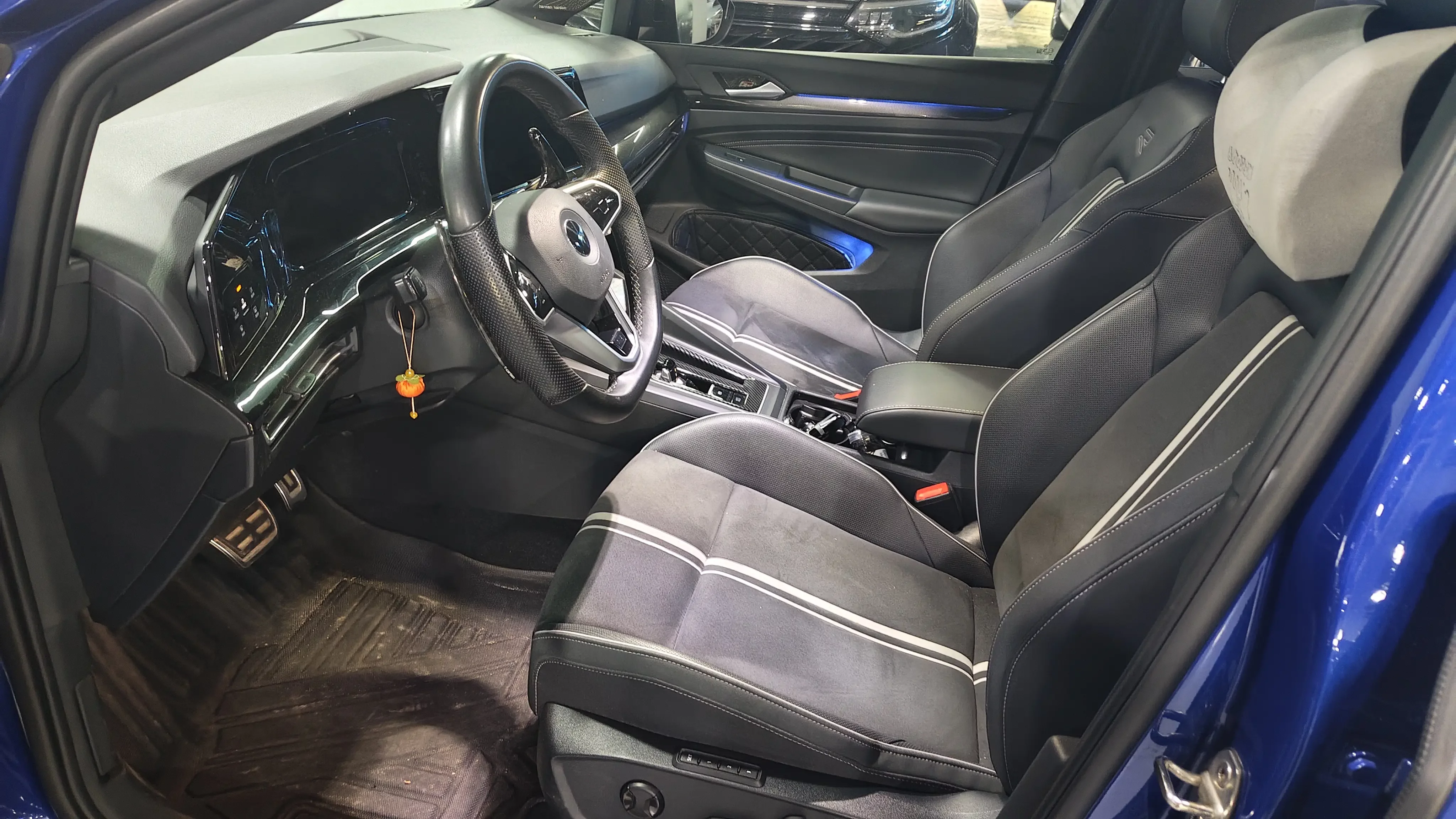 catalog-car-13