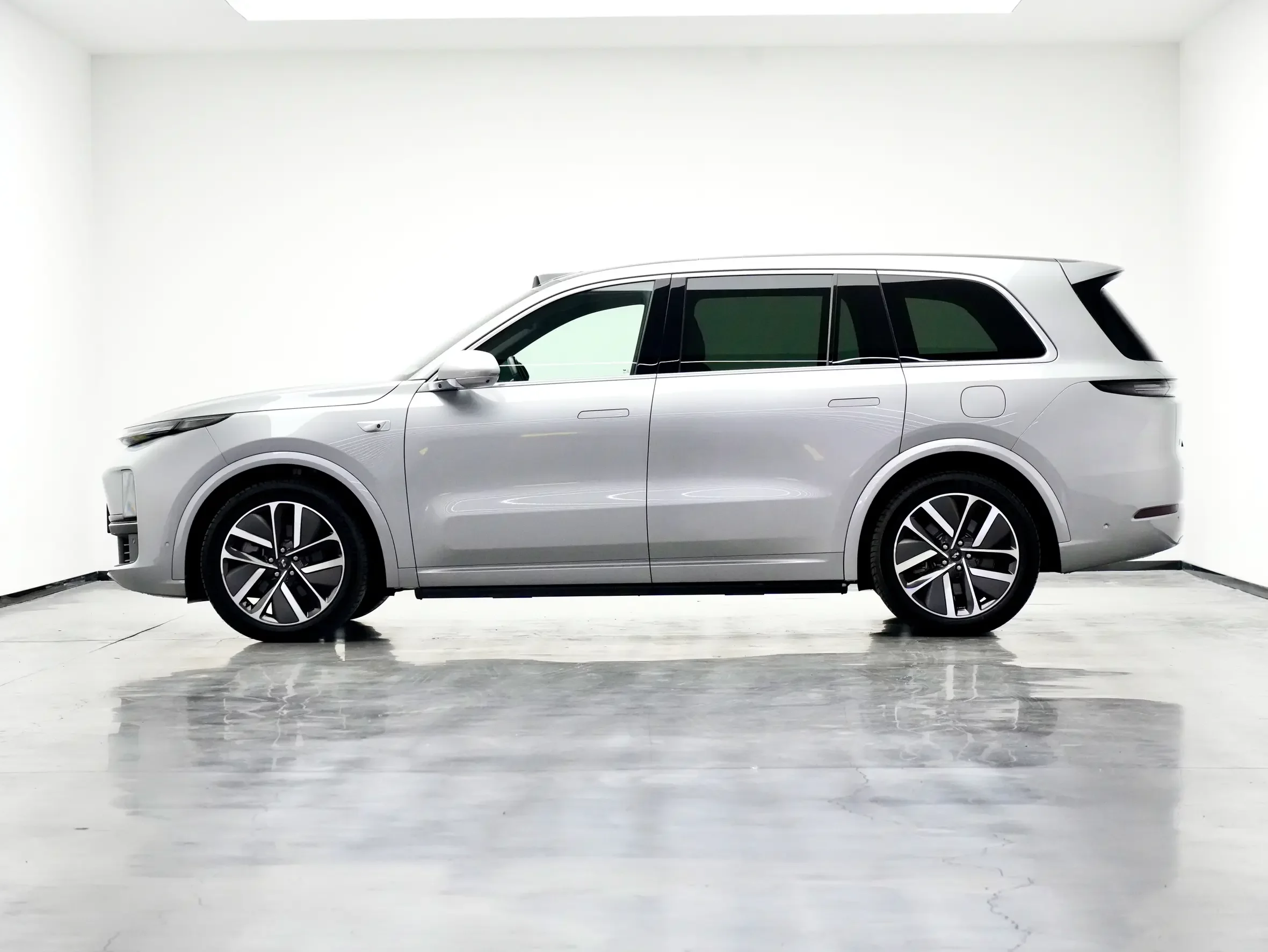Lixiang L9