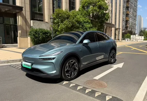 Ledao L60