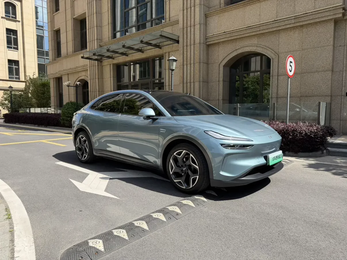 Ledao L60