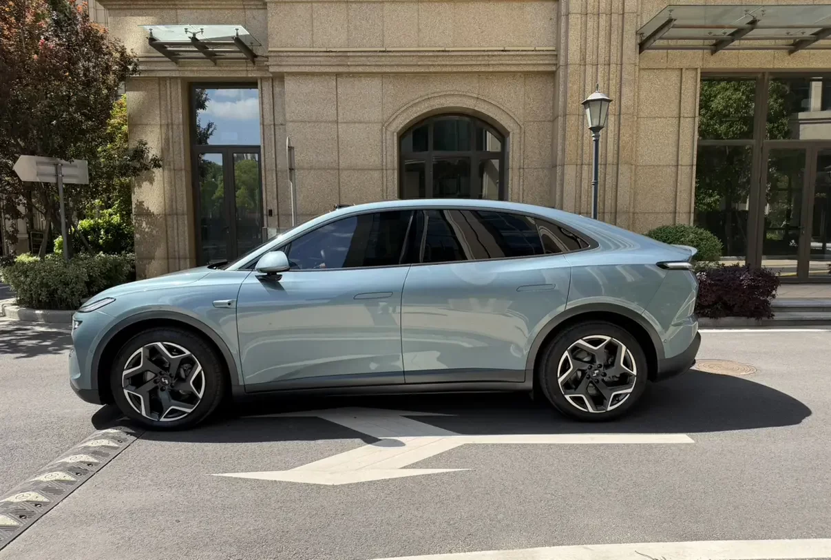Ledao L60