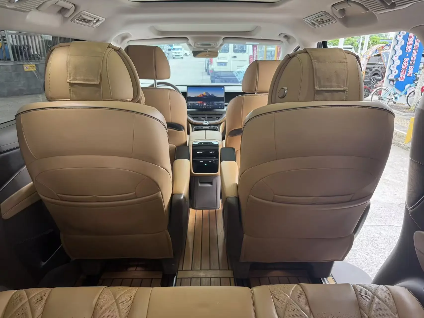 catalog-car-13