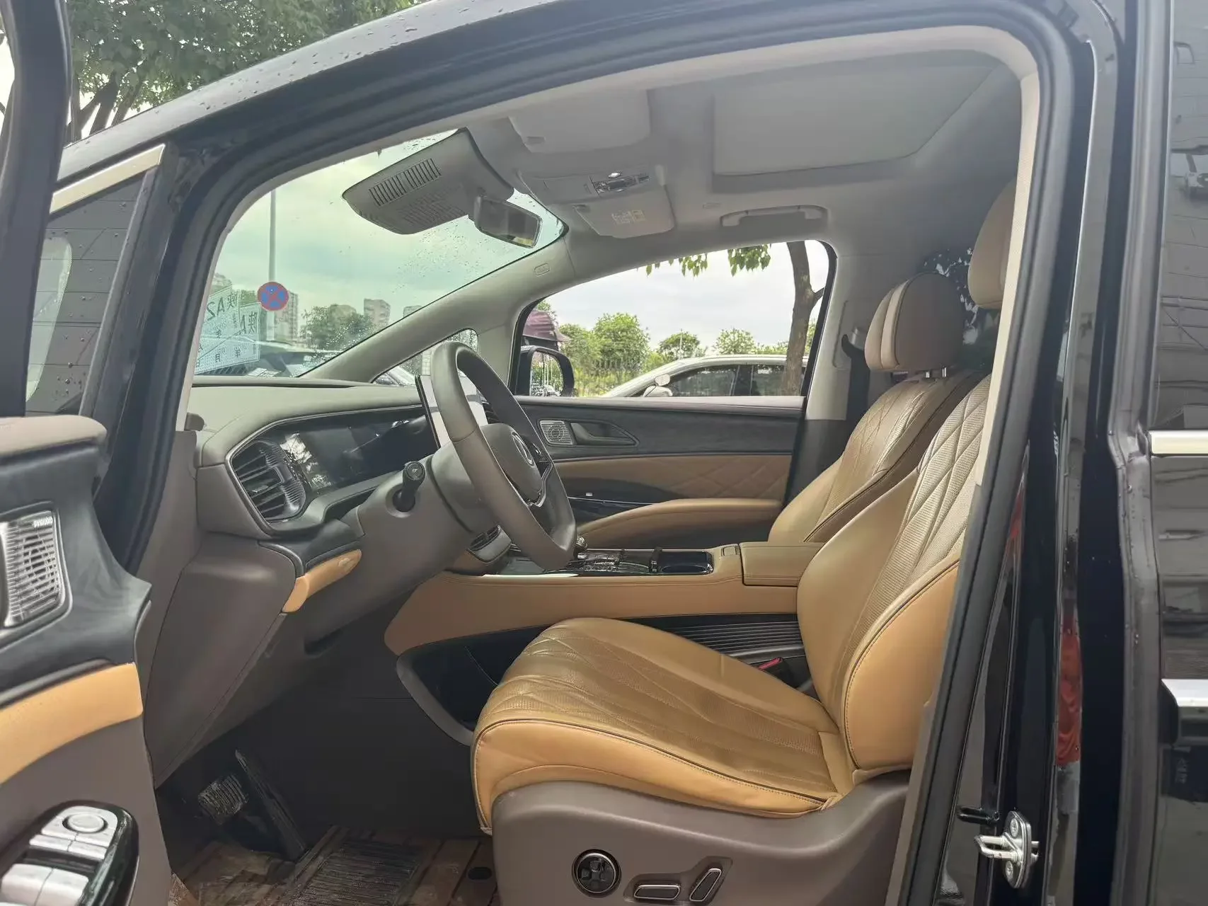 catalog-car-14