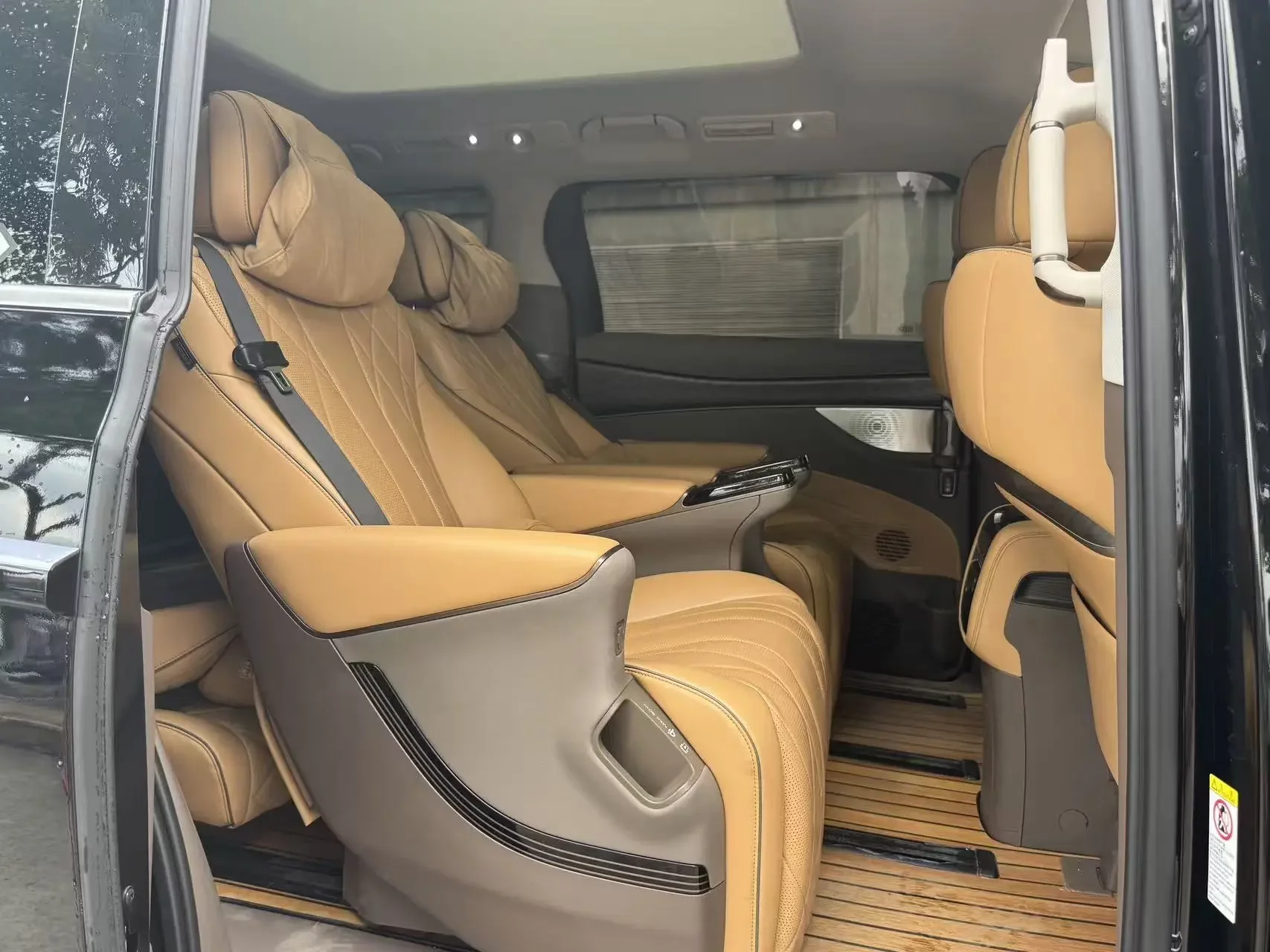 catalog-car-15