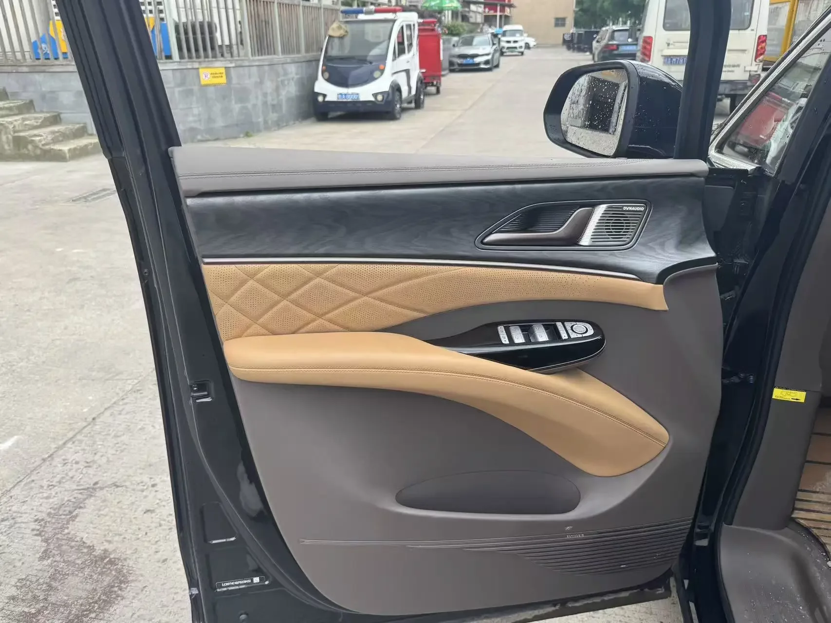 catalog-car-16