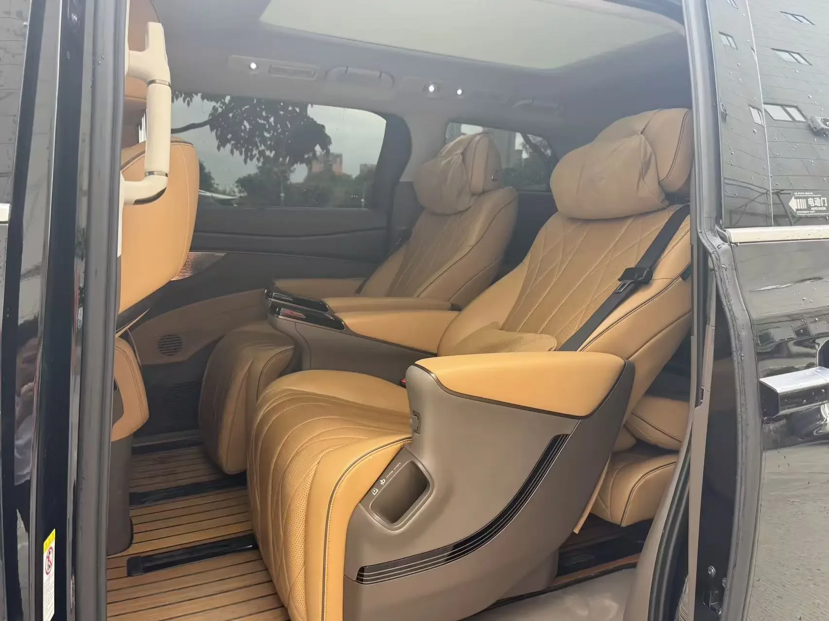 catalog-car-17