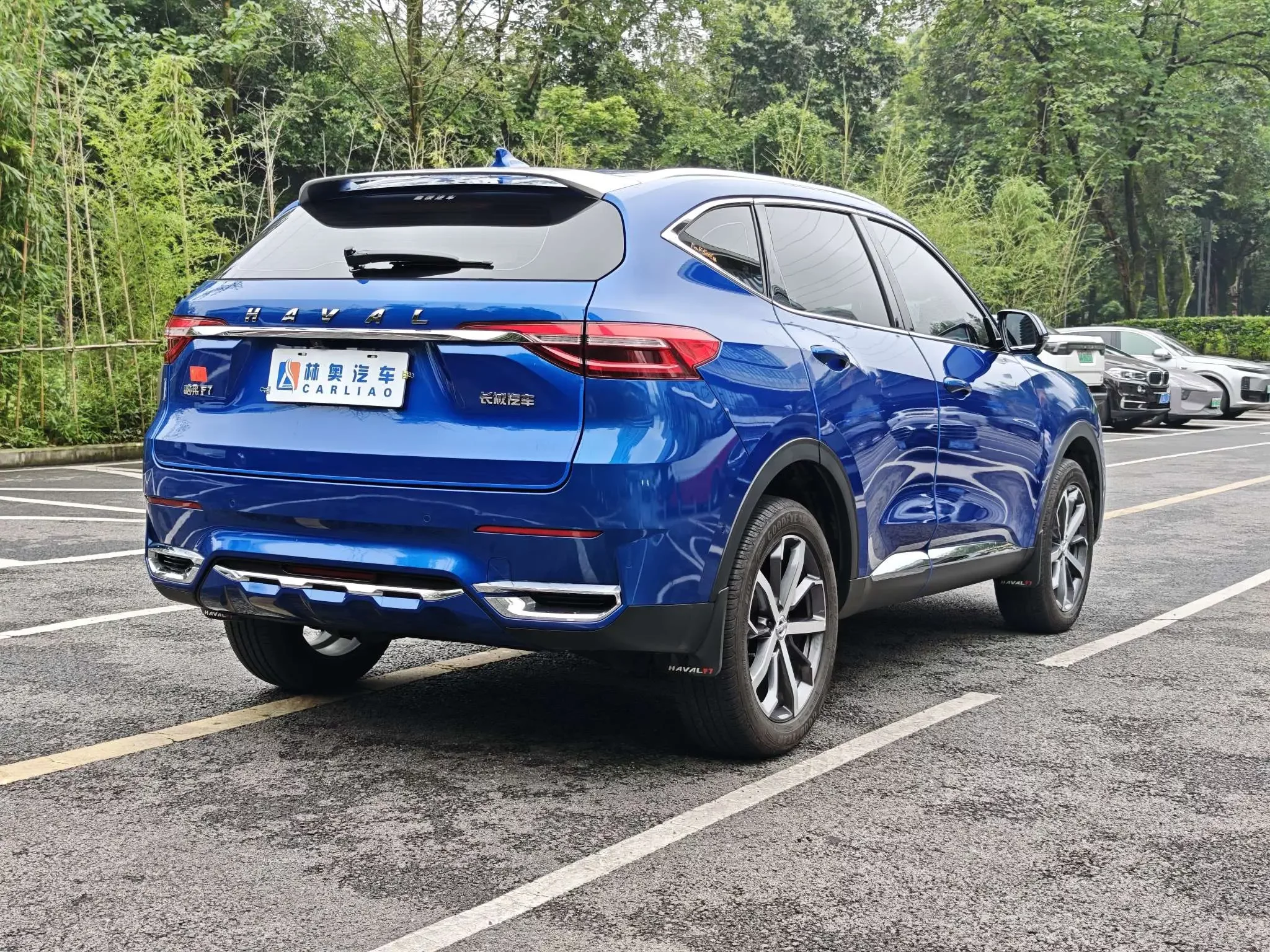 catalog-car-7