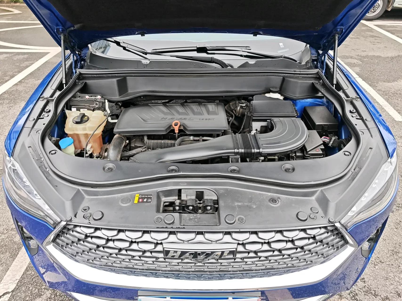 catalog-car-9