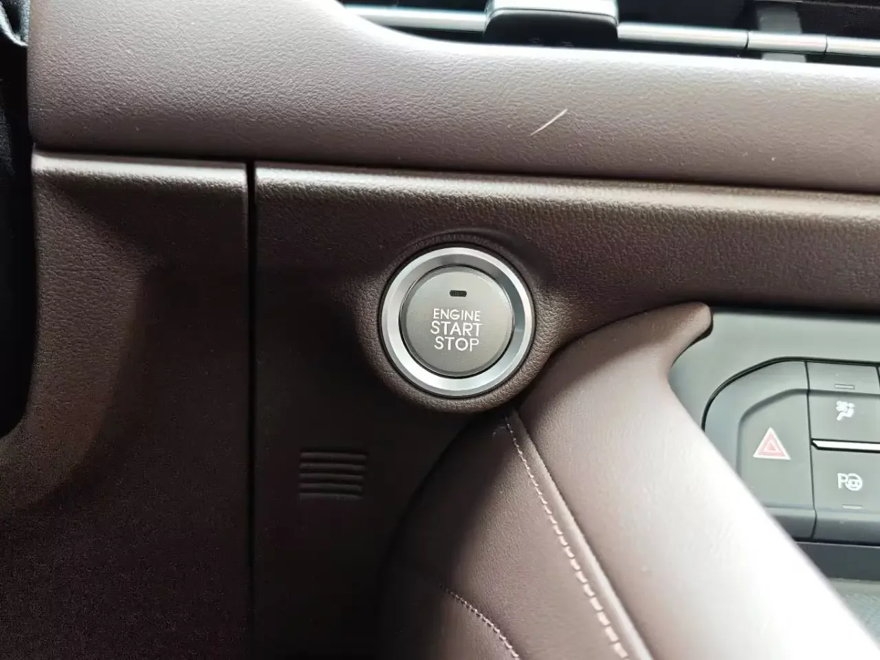 catalog-car-13