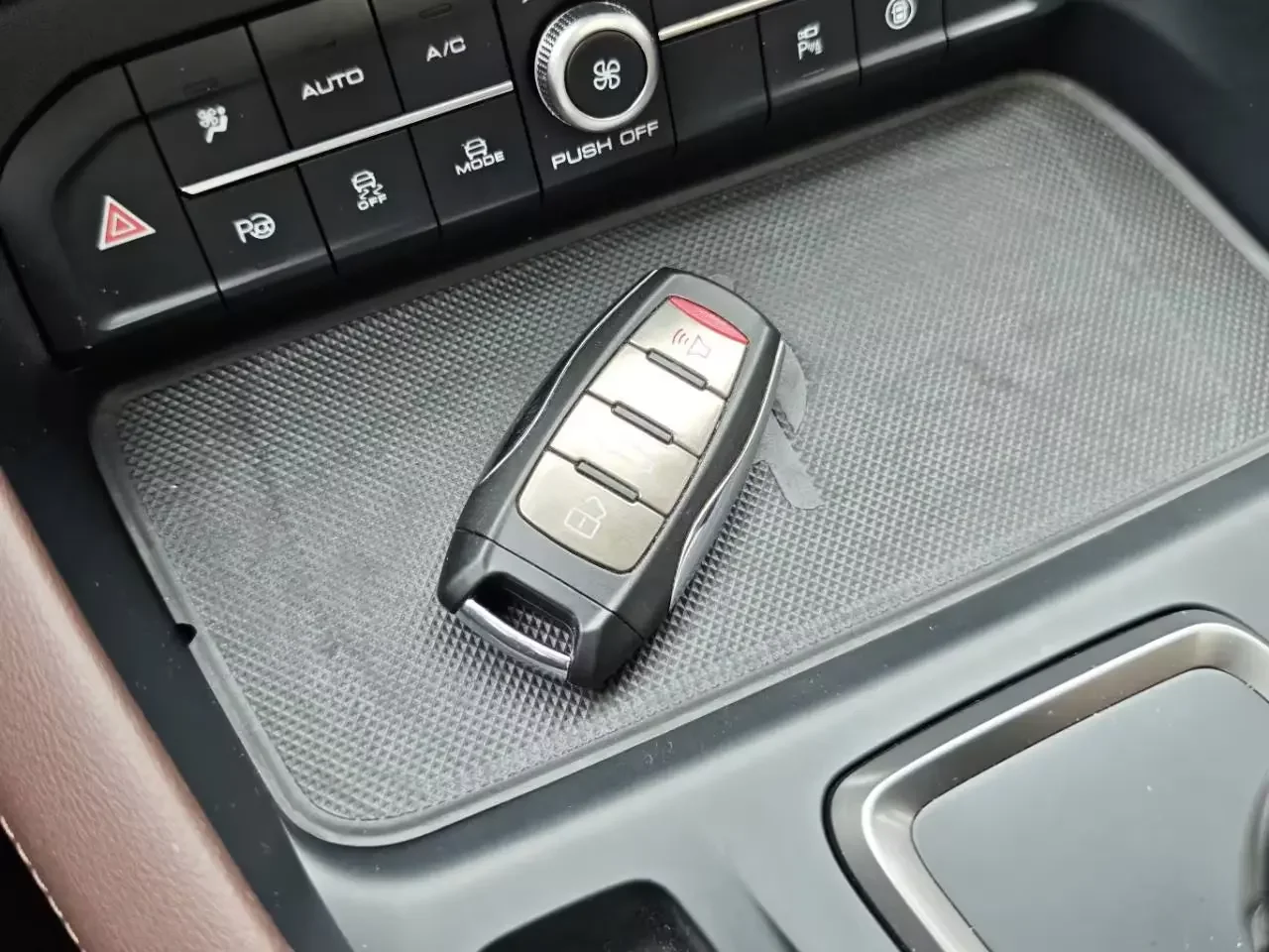 catalog-car-14