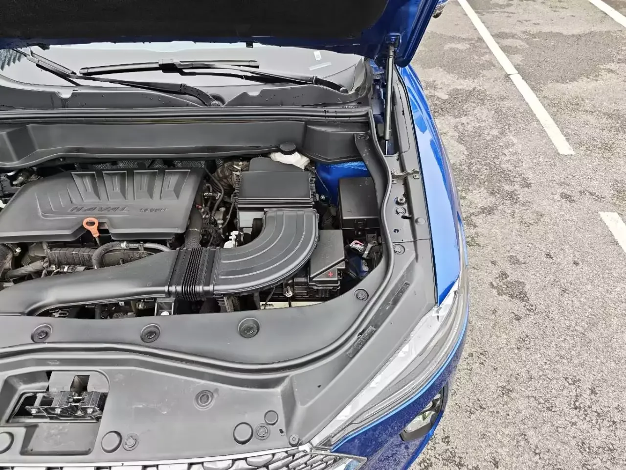 catalog-car-15