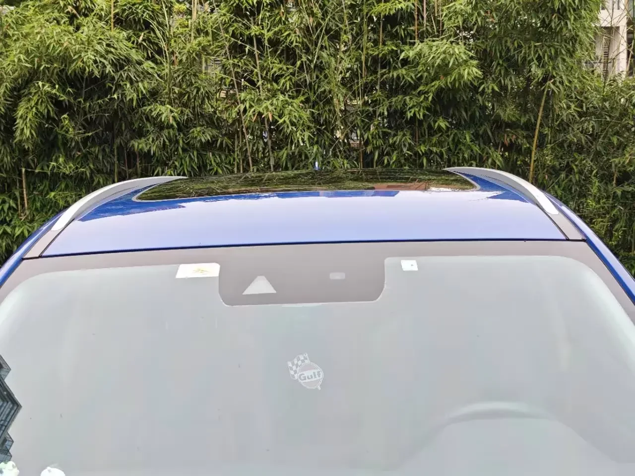 catalog-car-19