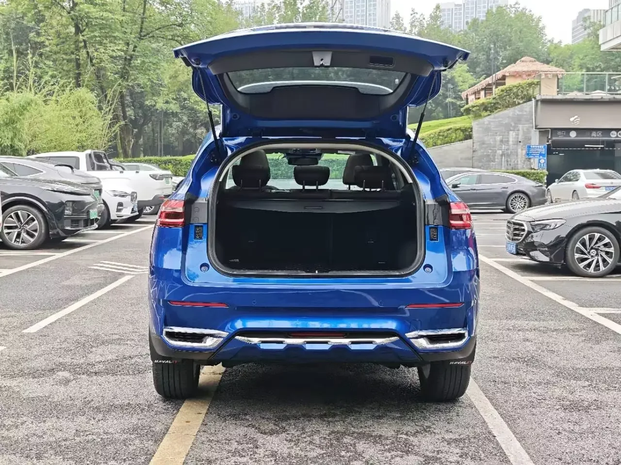 catalog-car-22