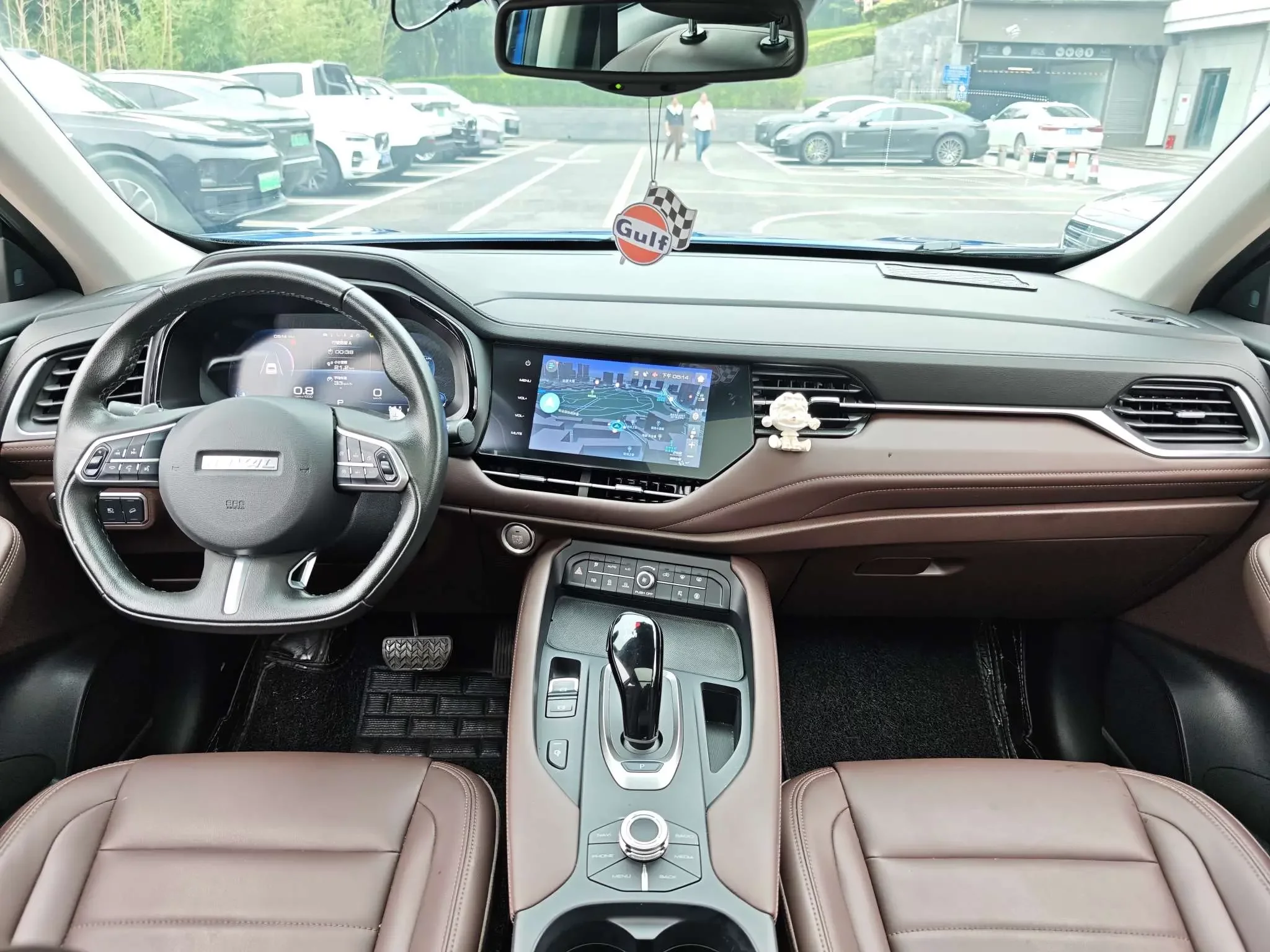 catalog-car-23