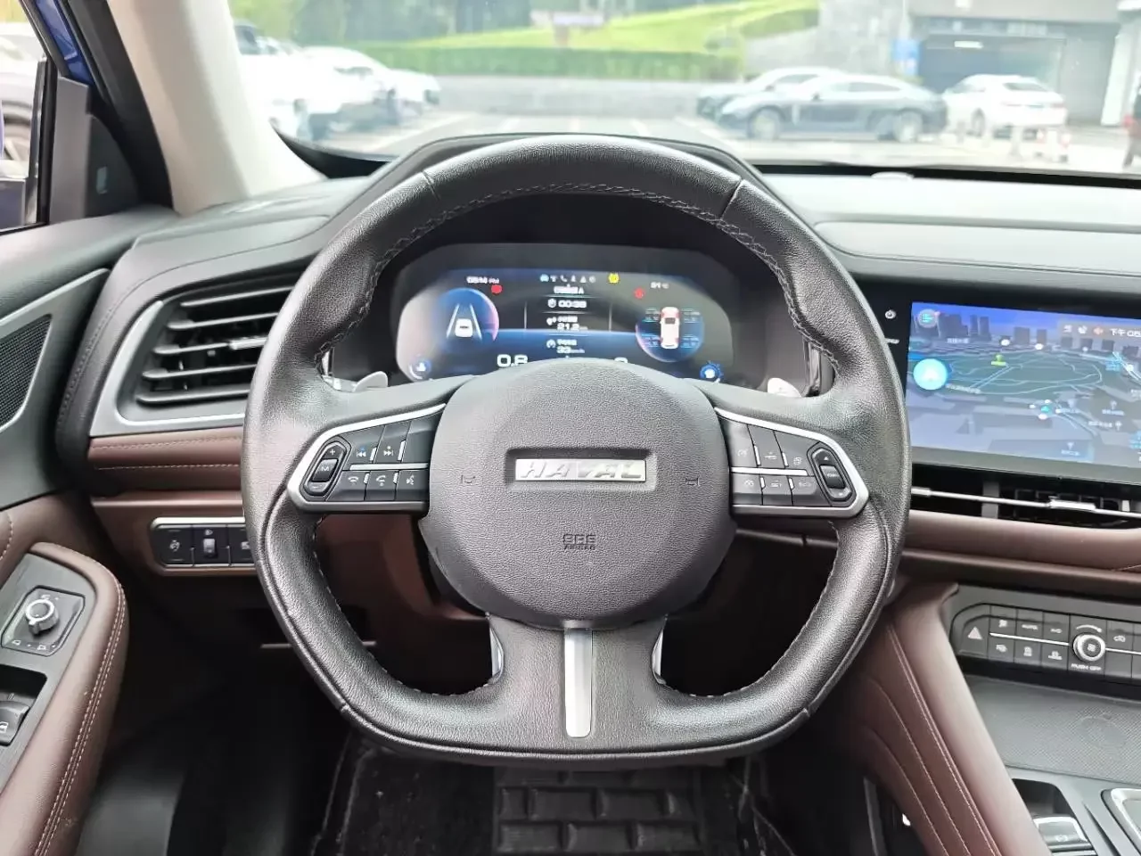 catalog-car-25