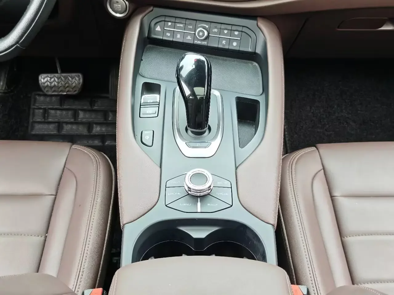 catalog-car-26