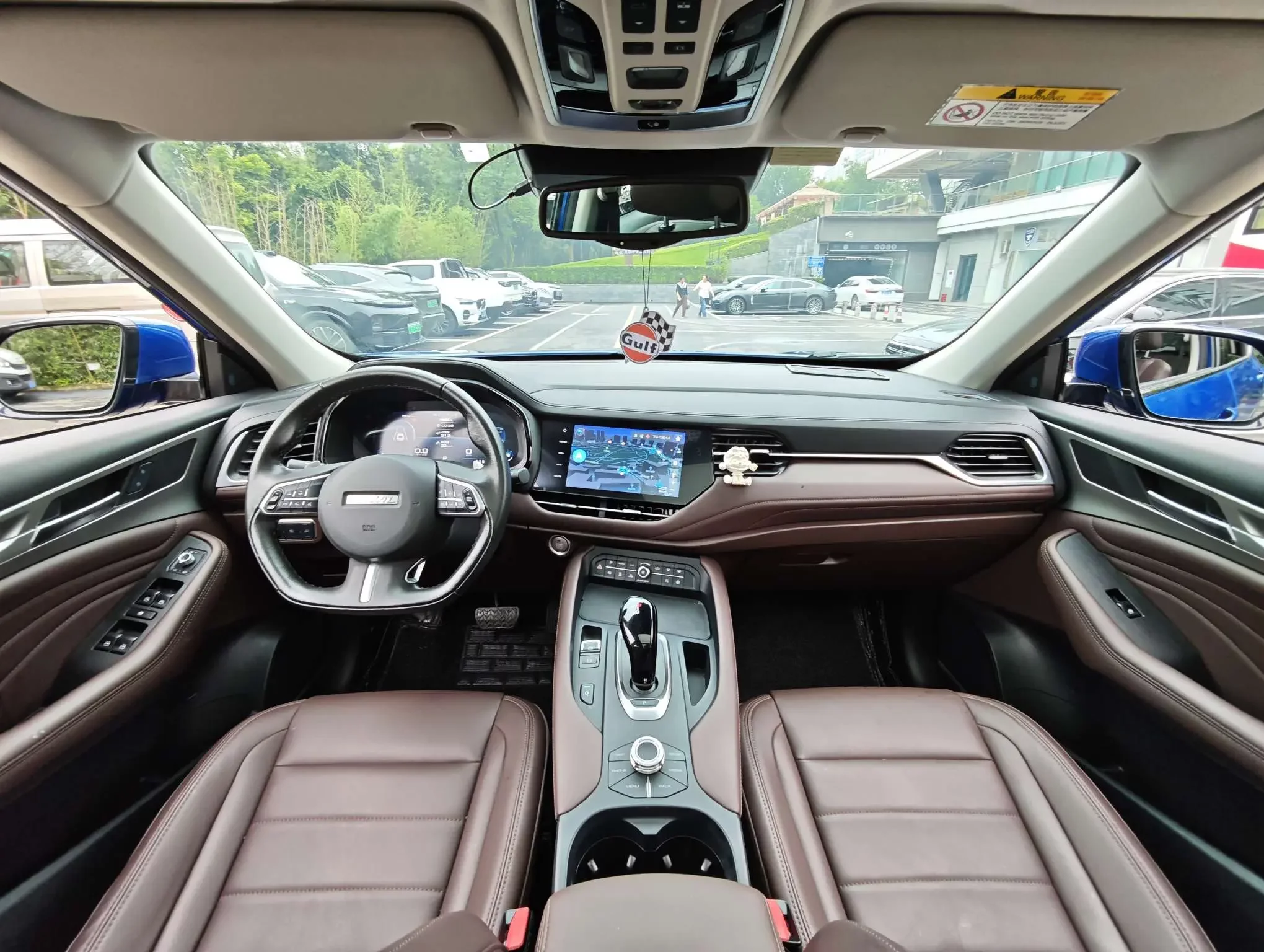 catalog-car-27