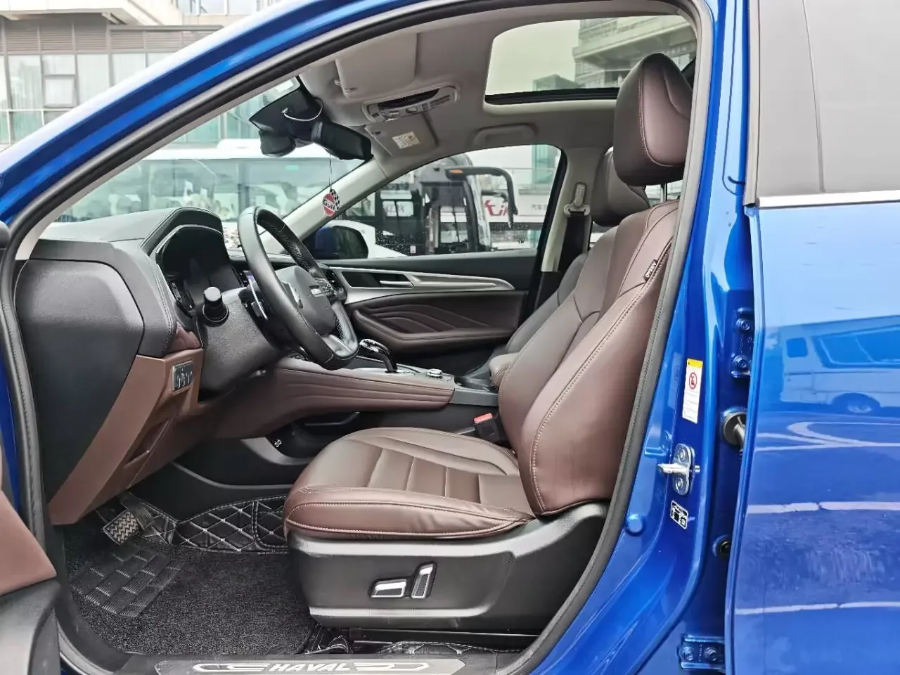 catalog-car-28