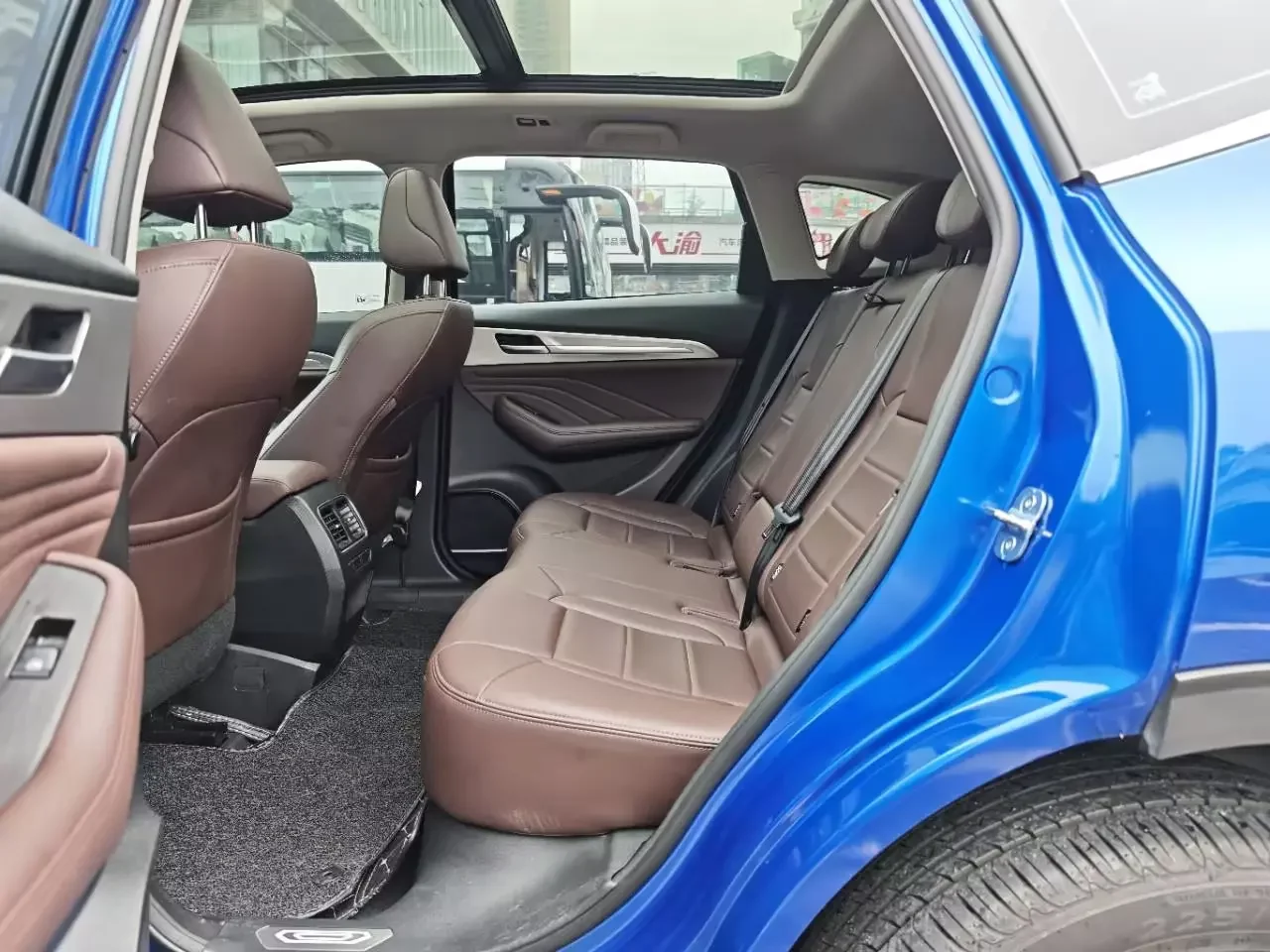 catalog-car-29