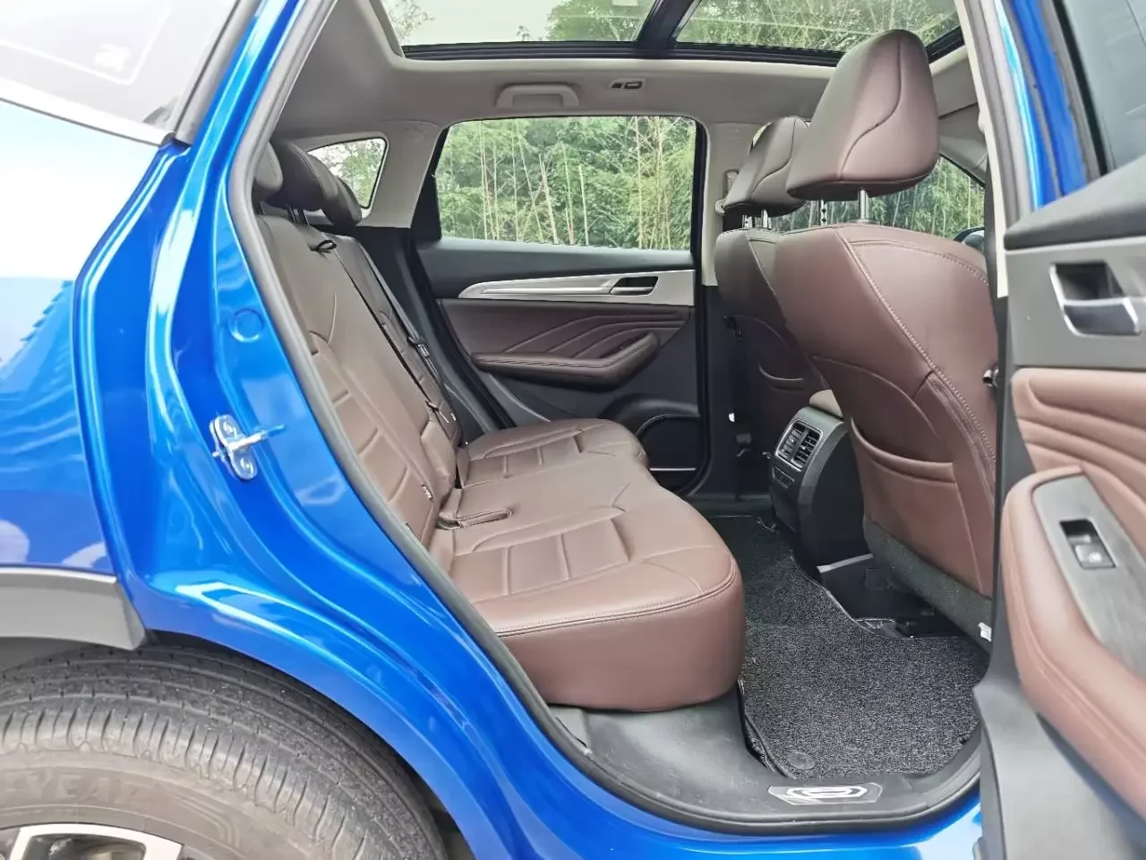 catalog-car-32