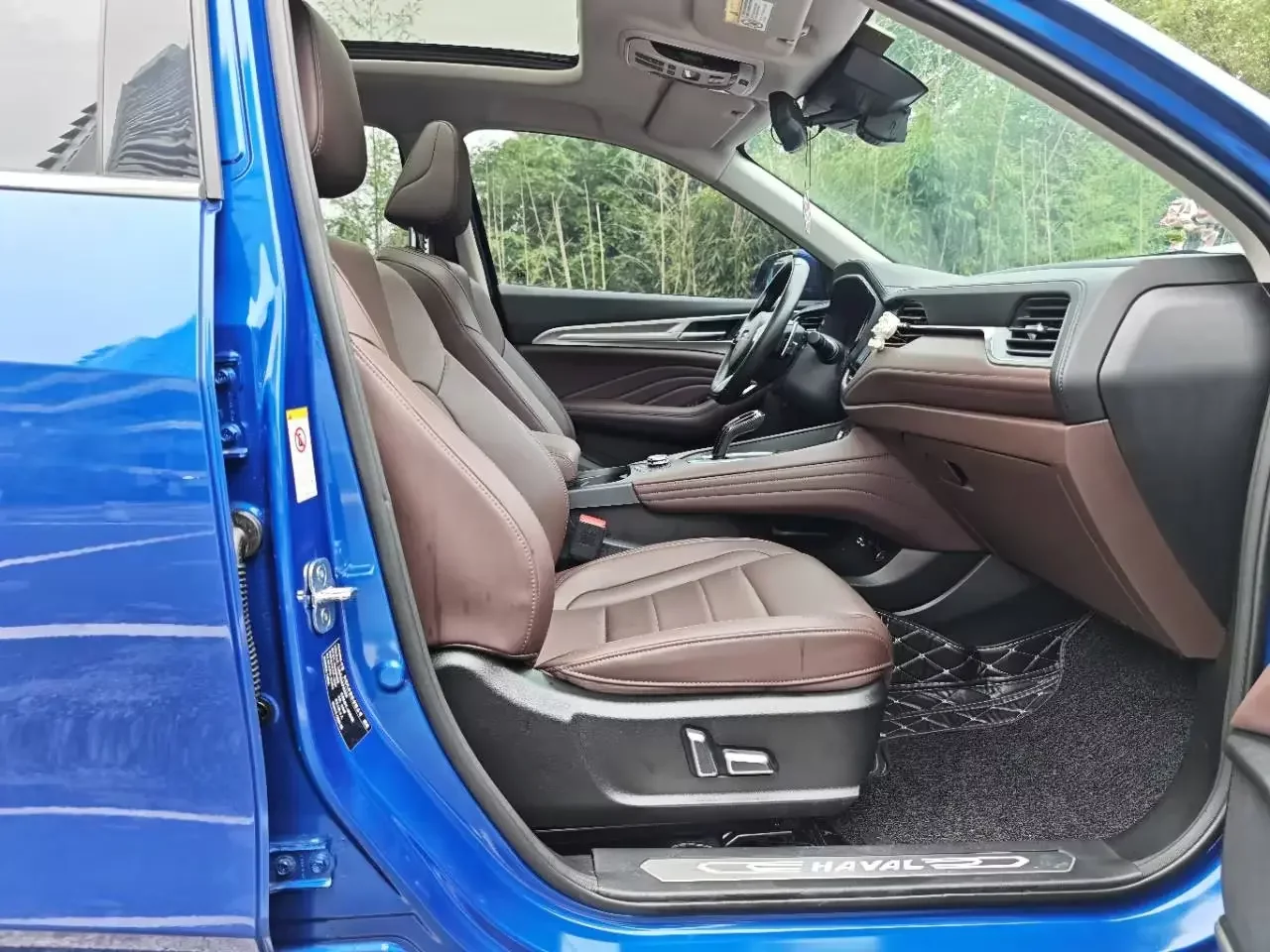 catalog-car-33