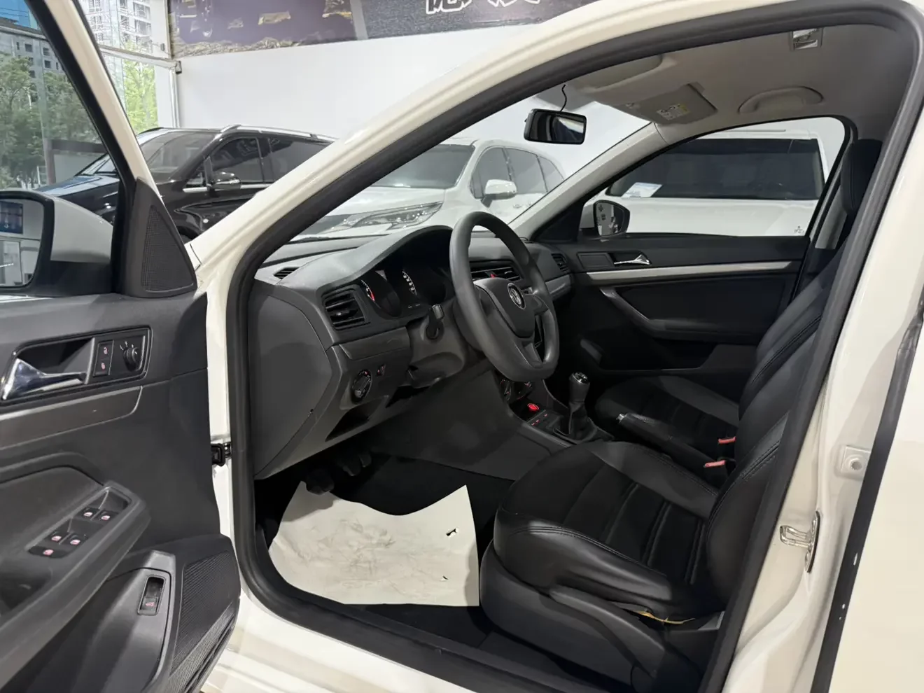 catalog-car-7