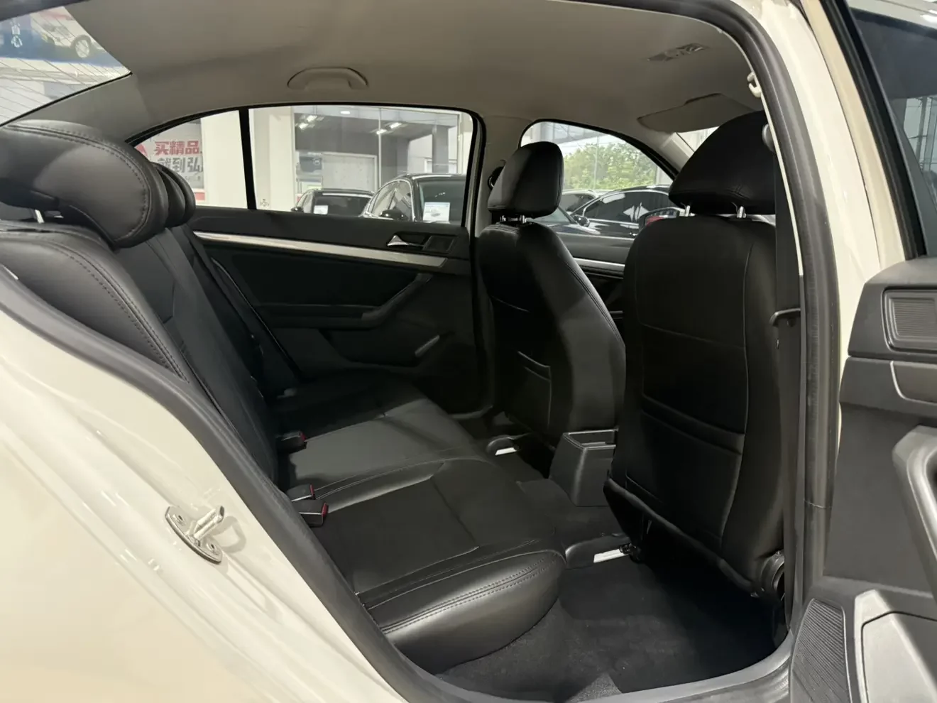 catalog-car-9