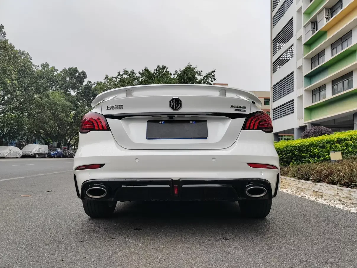 MG 6