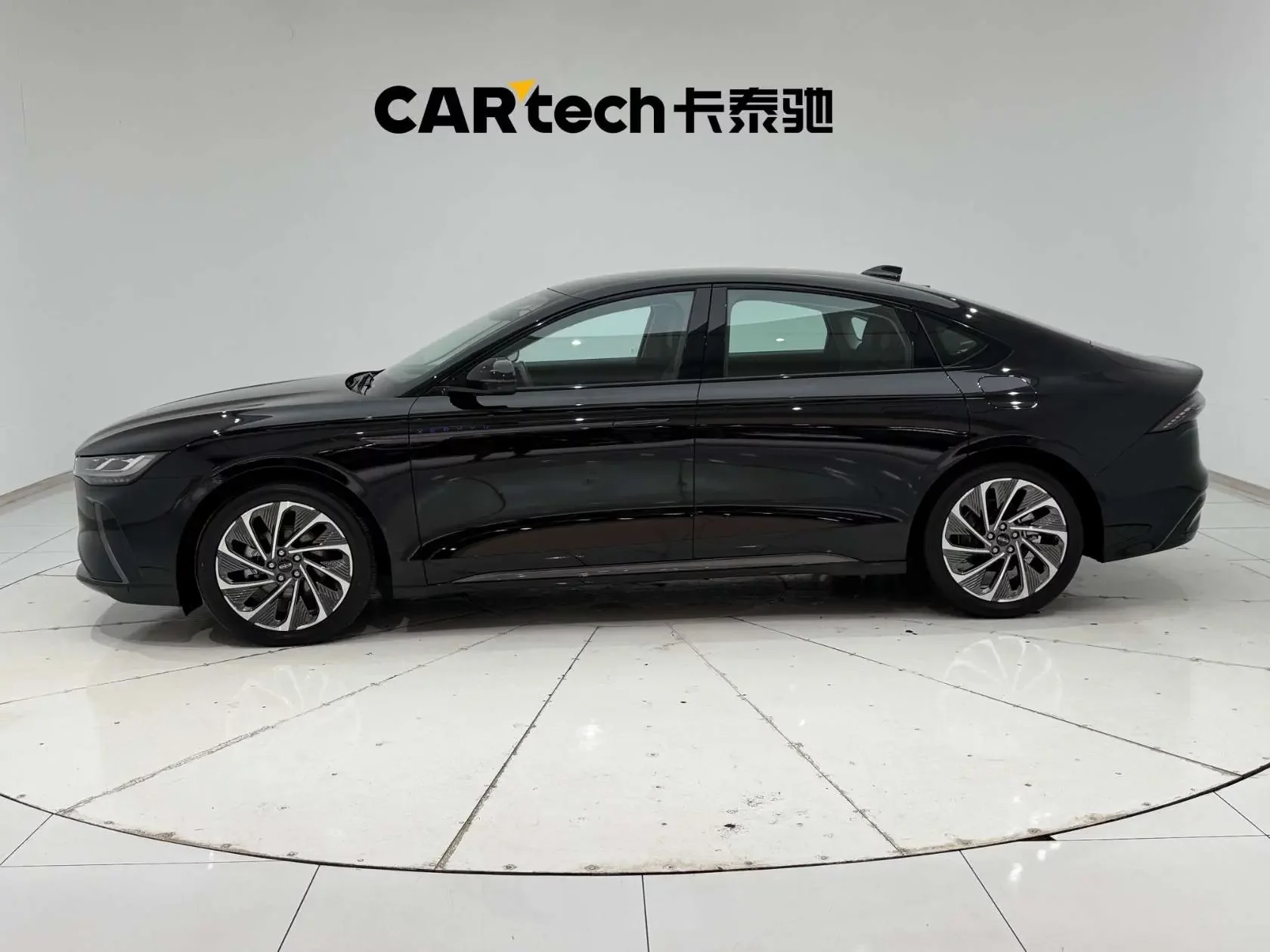 Lincoln Z