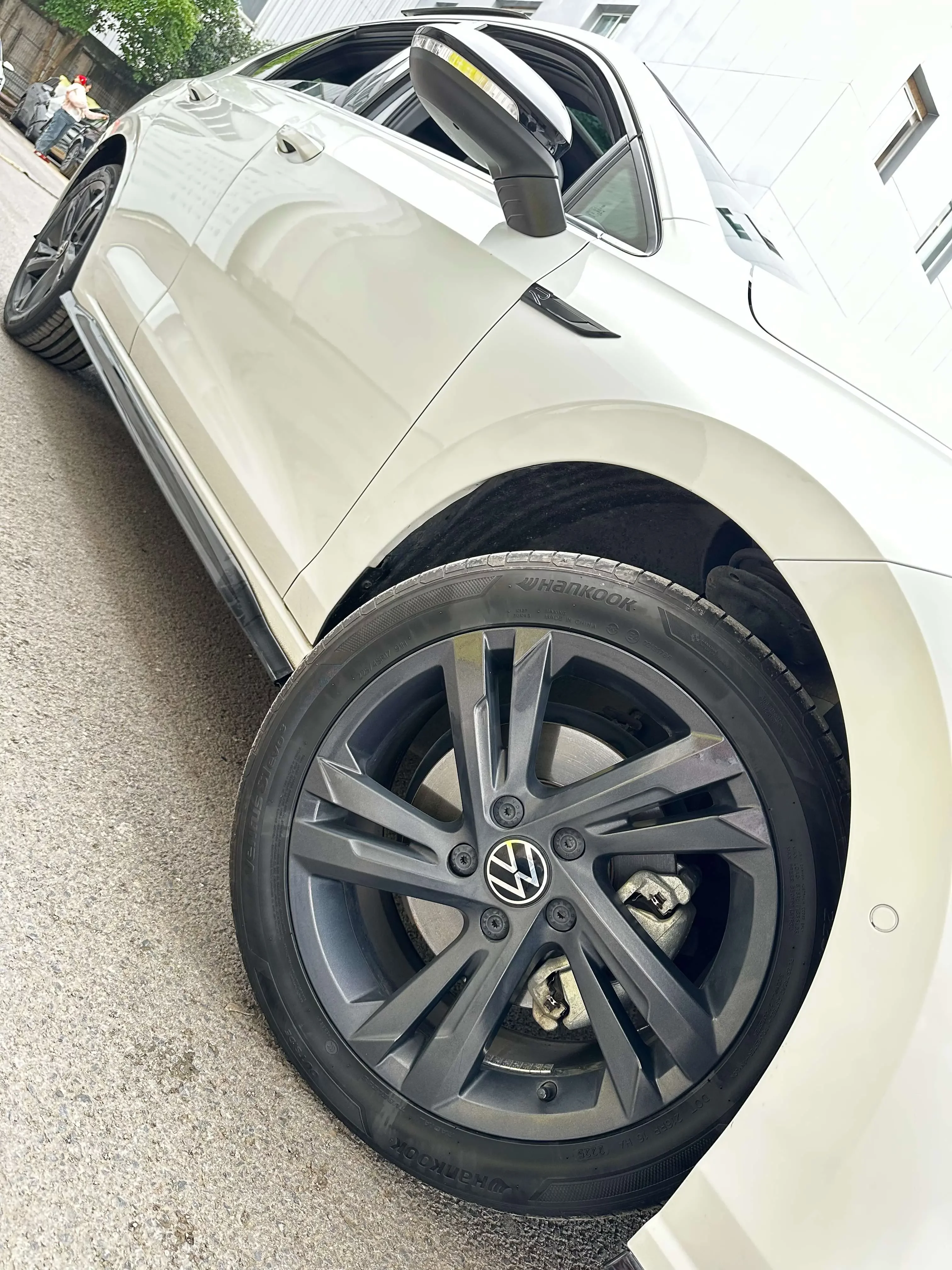 catalog-car-17