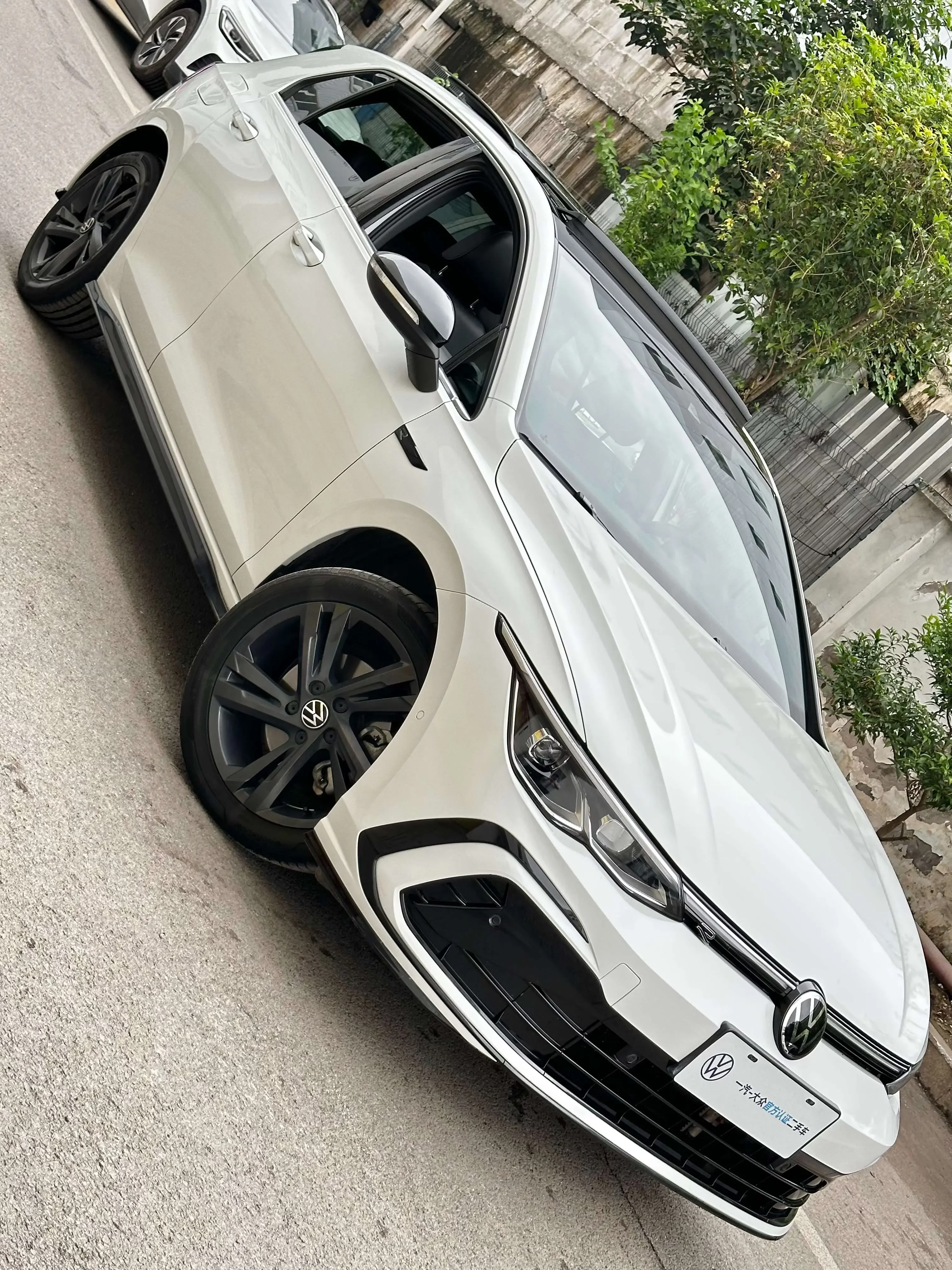 catalog-car-19
