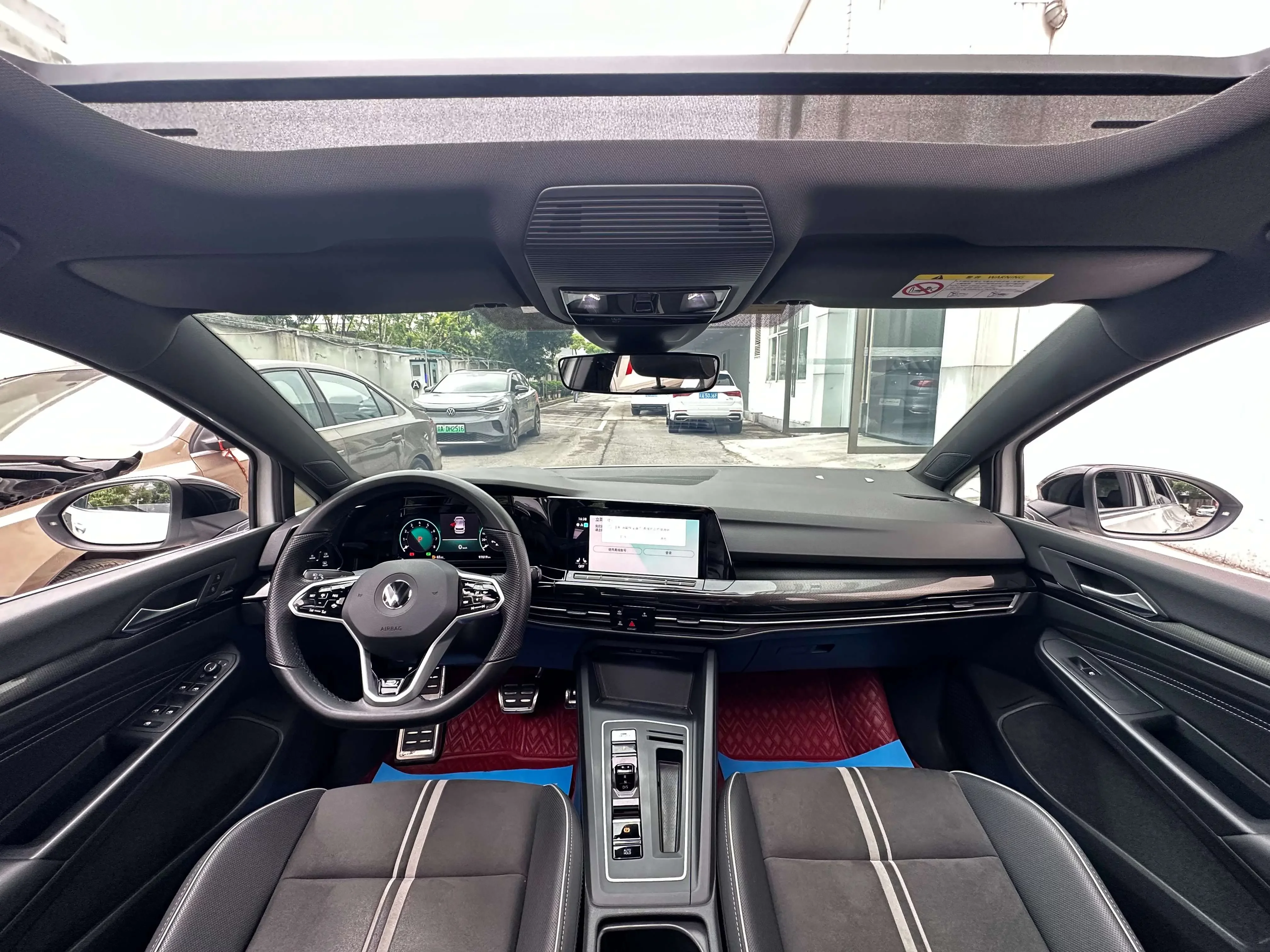 catalog-car-22