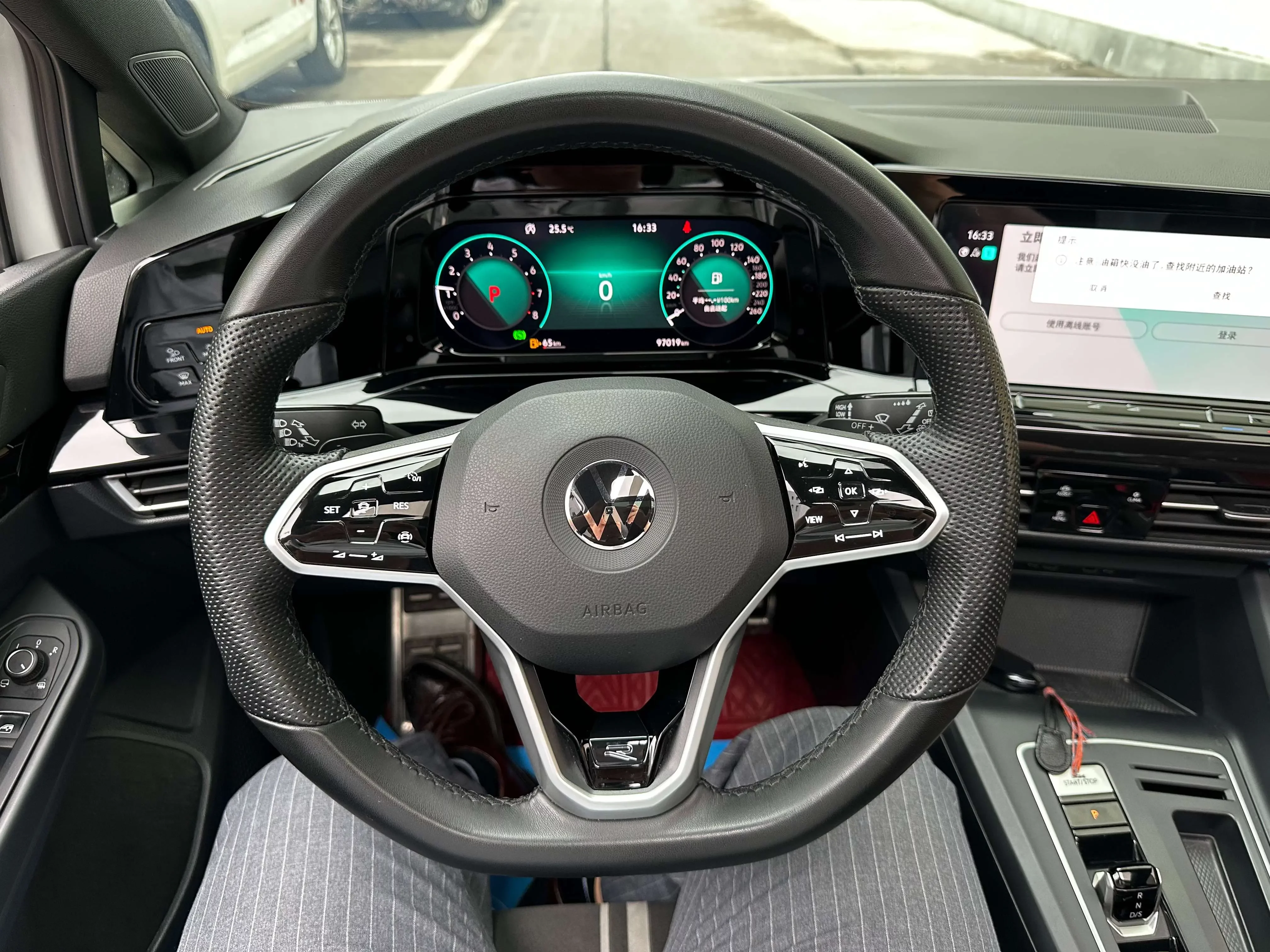 catalog-car-25