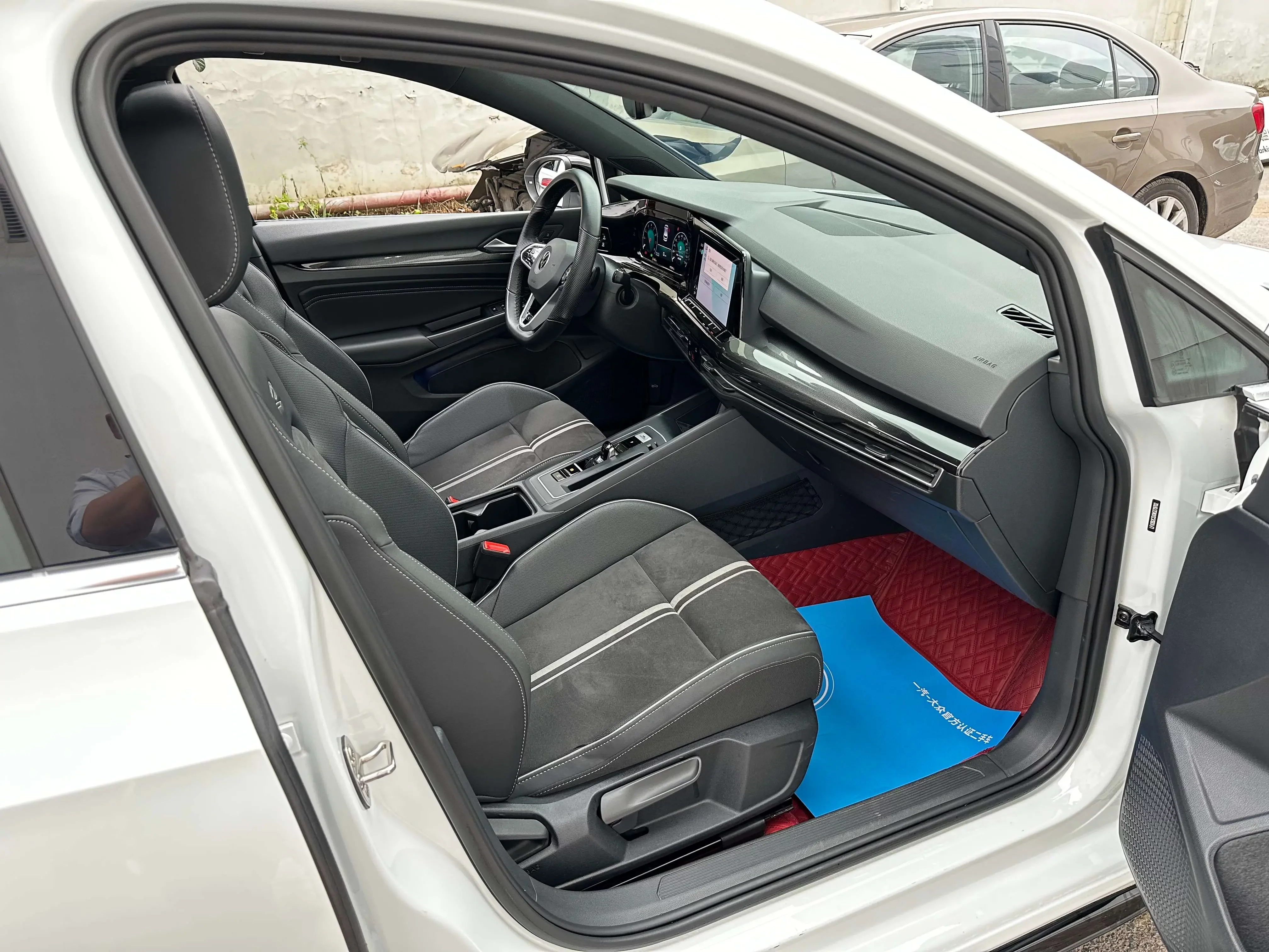 catalog-car-33