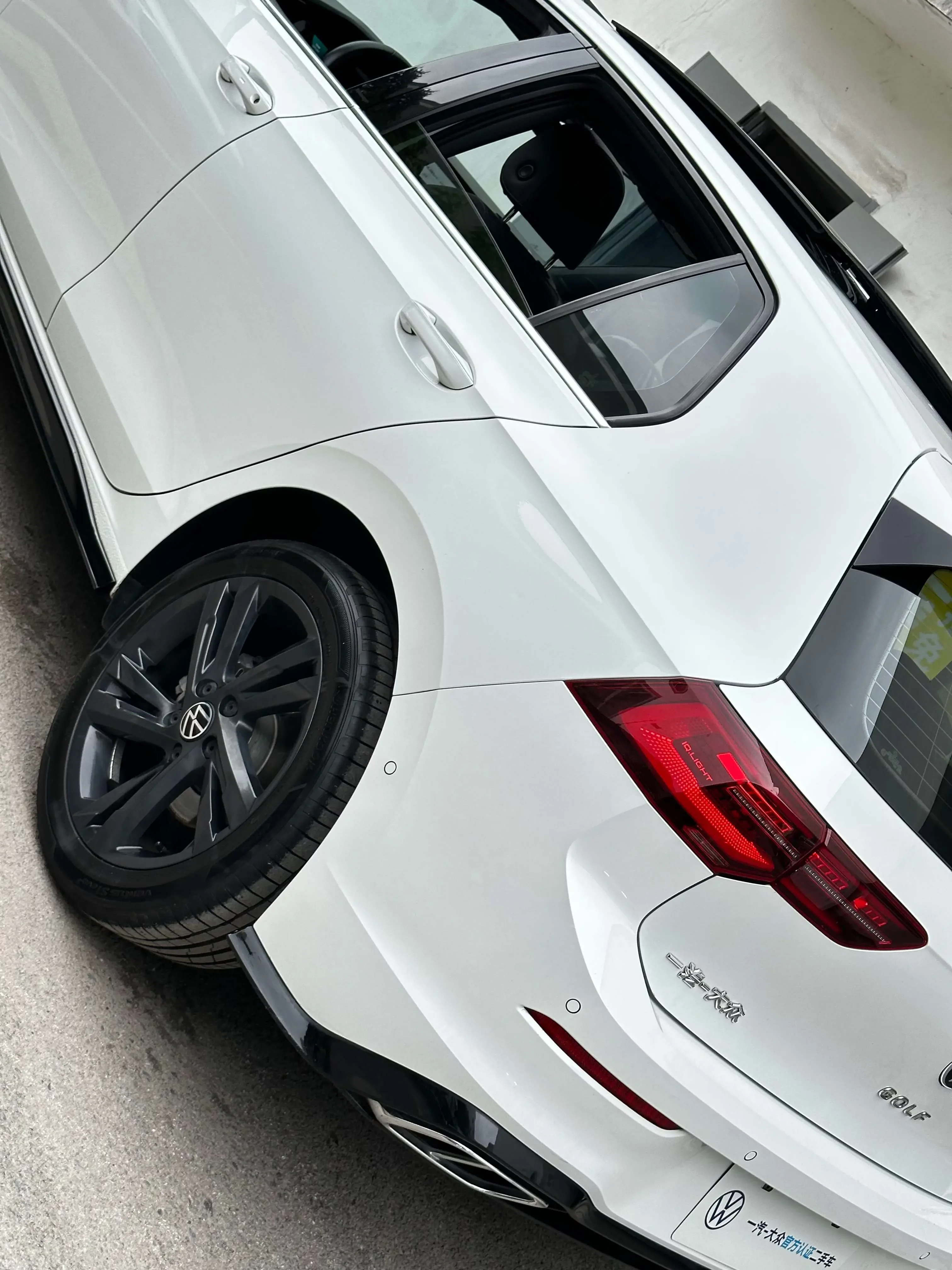 catalog-car-34