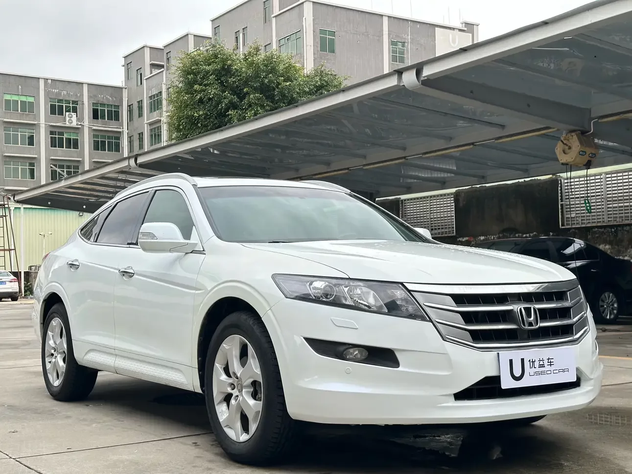 Honda Songs and poems