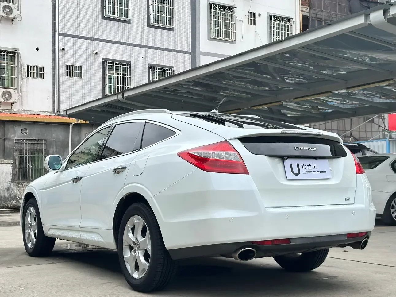 Honda Songs and poems