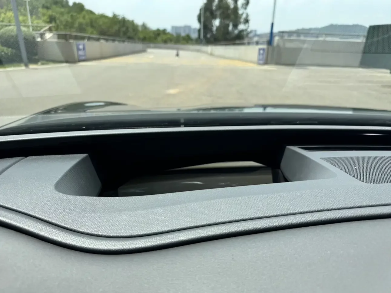 catalog-car-17