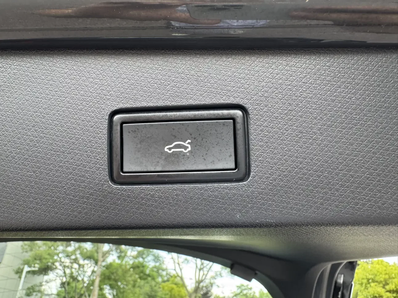 catalog-car-24