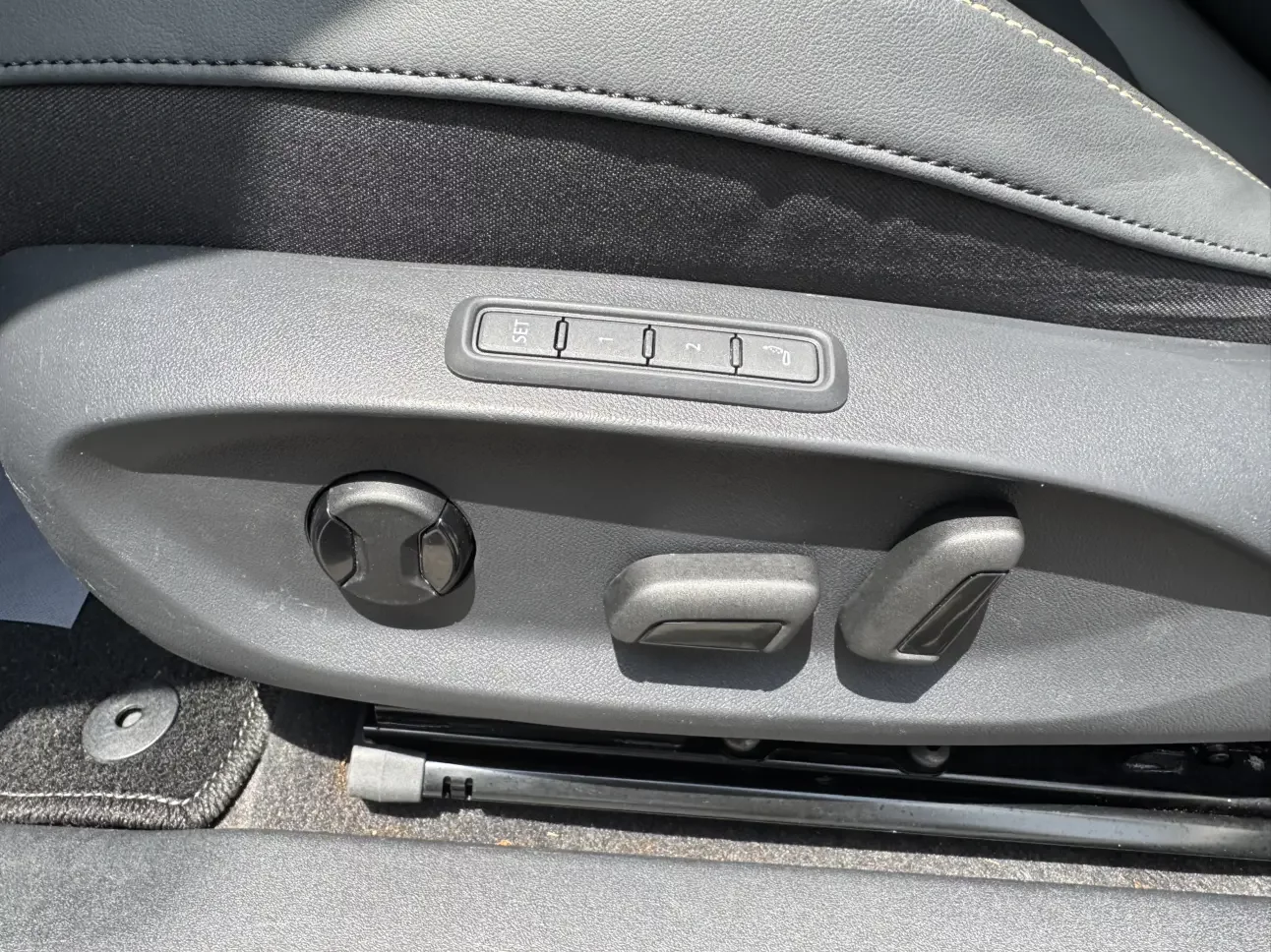 catalog-car-31