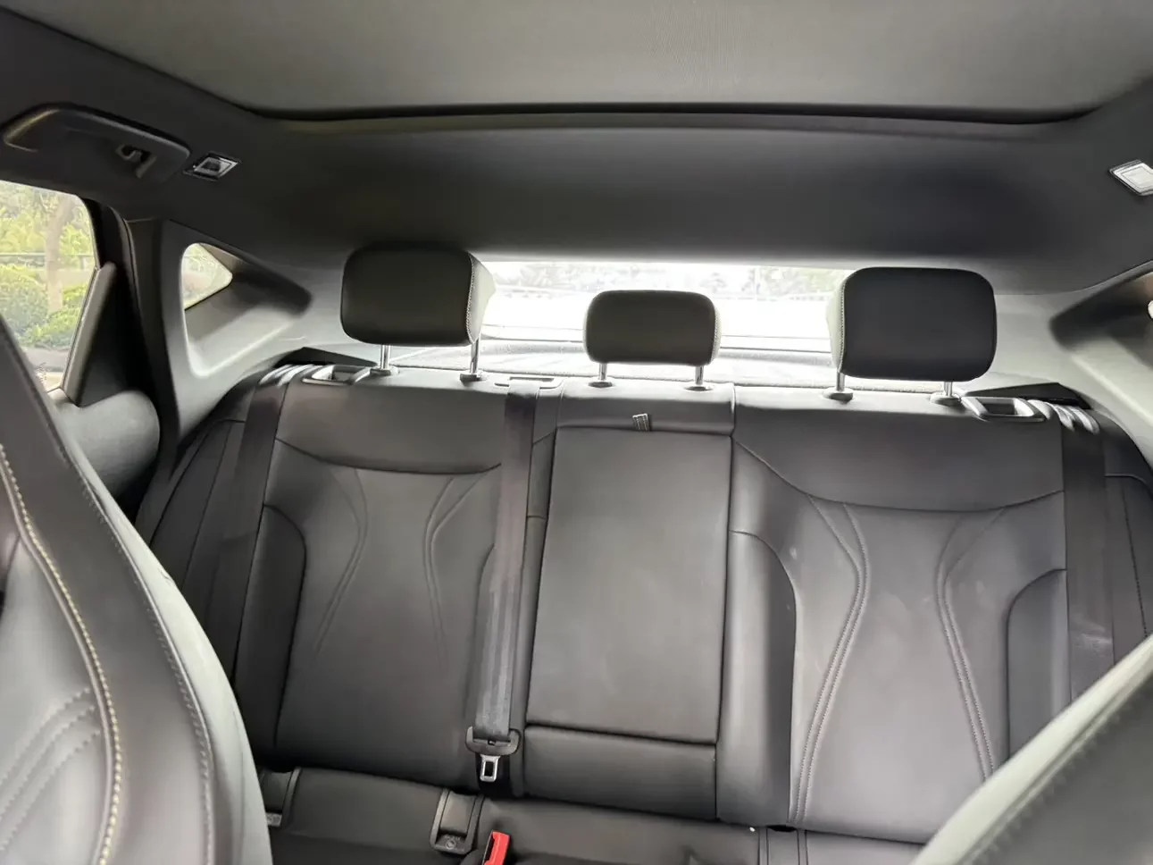 catalog-car-32