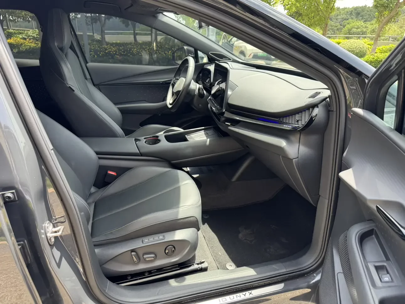 catalog-car-36