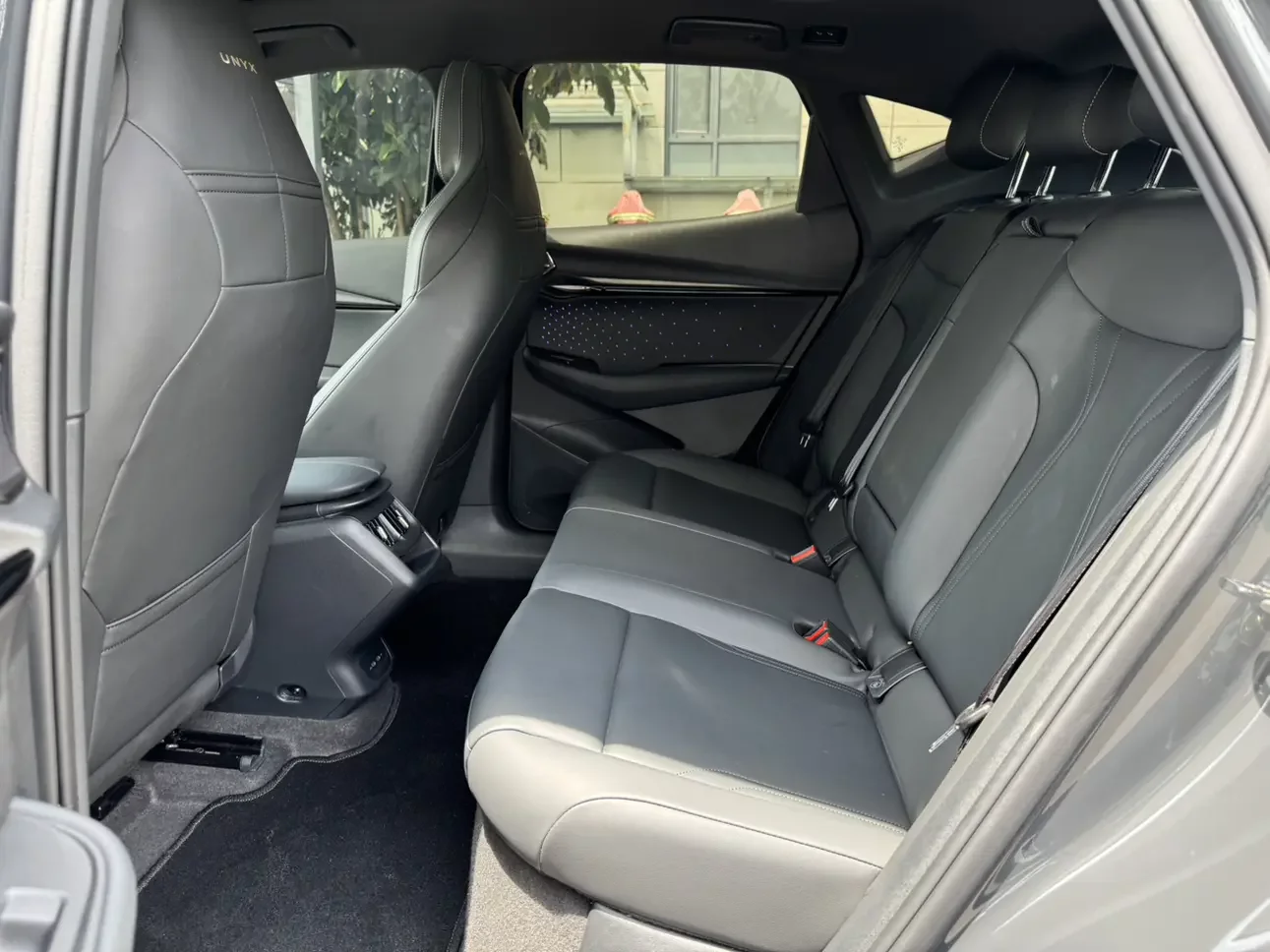 catalog-car-37