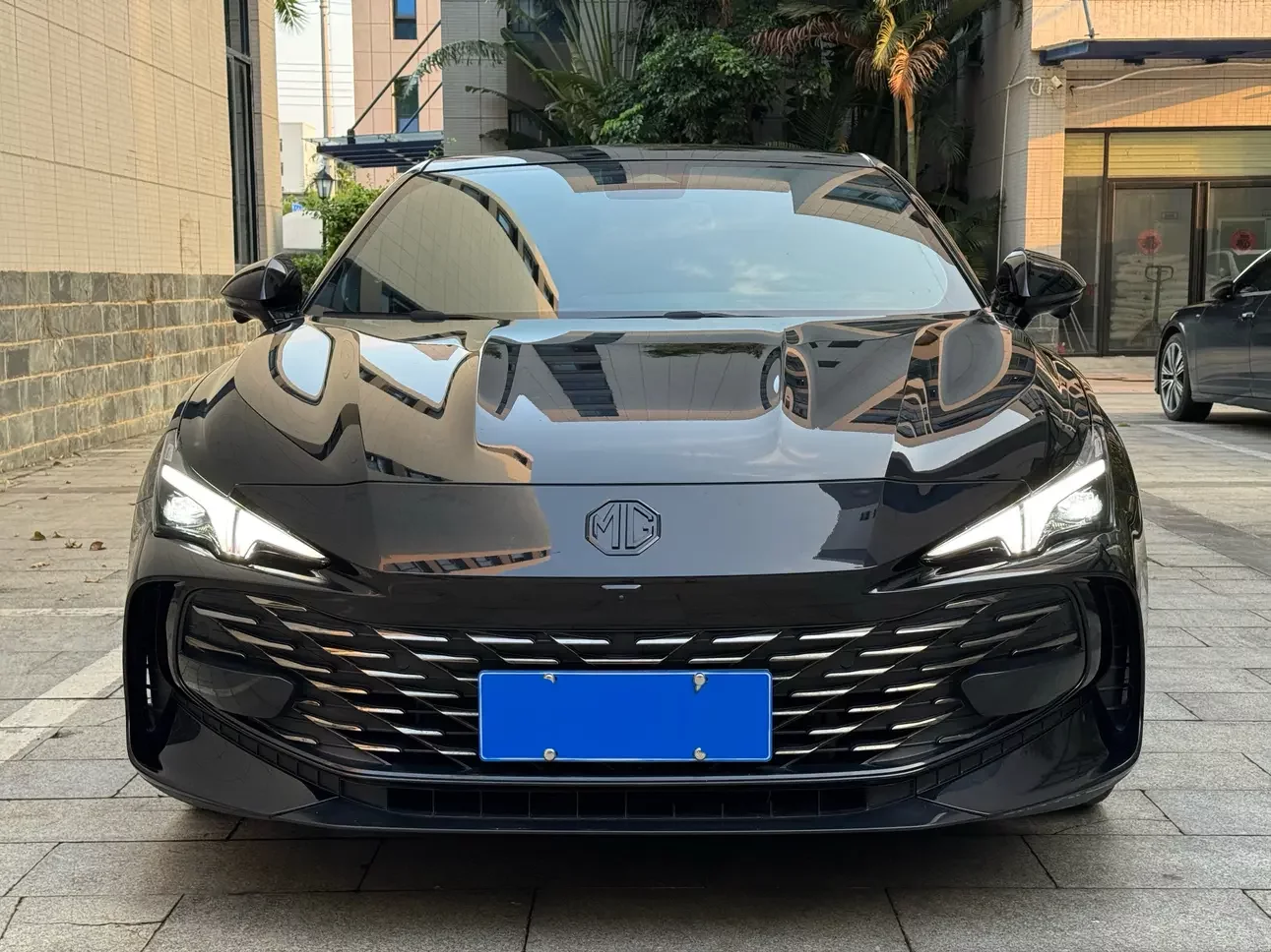 MG 7